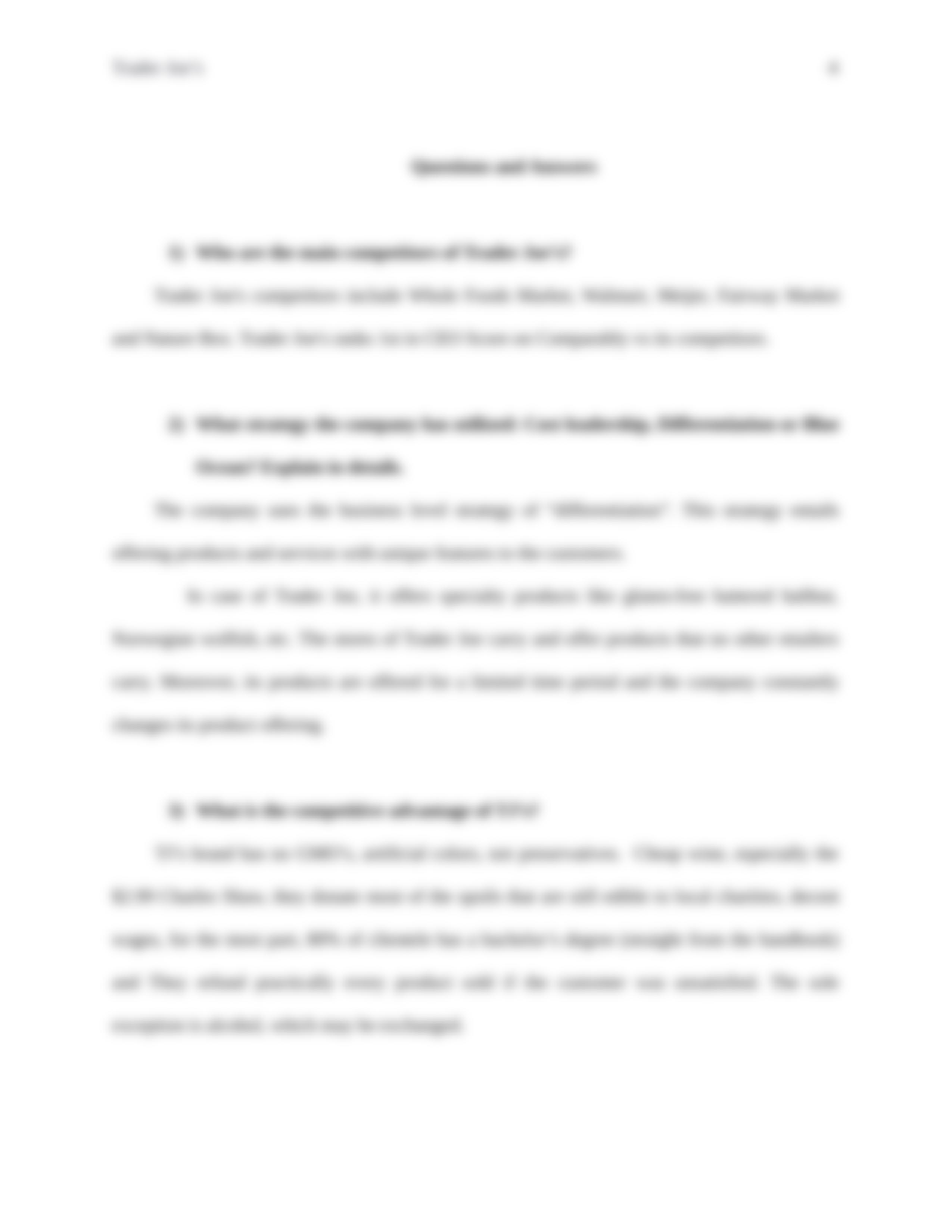 Case Study 7.1.docx_dqy8dszt59x_page4