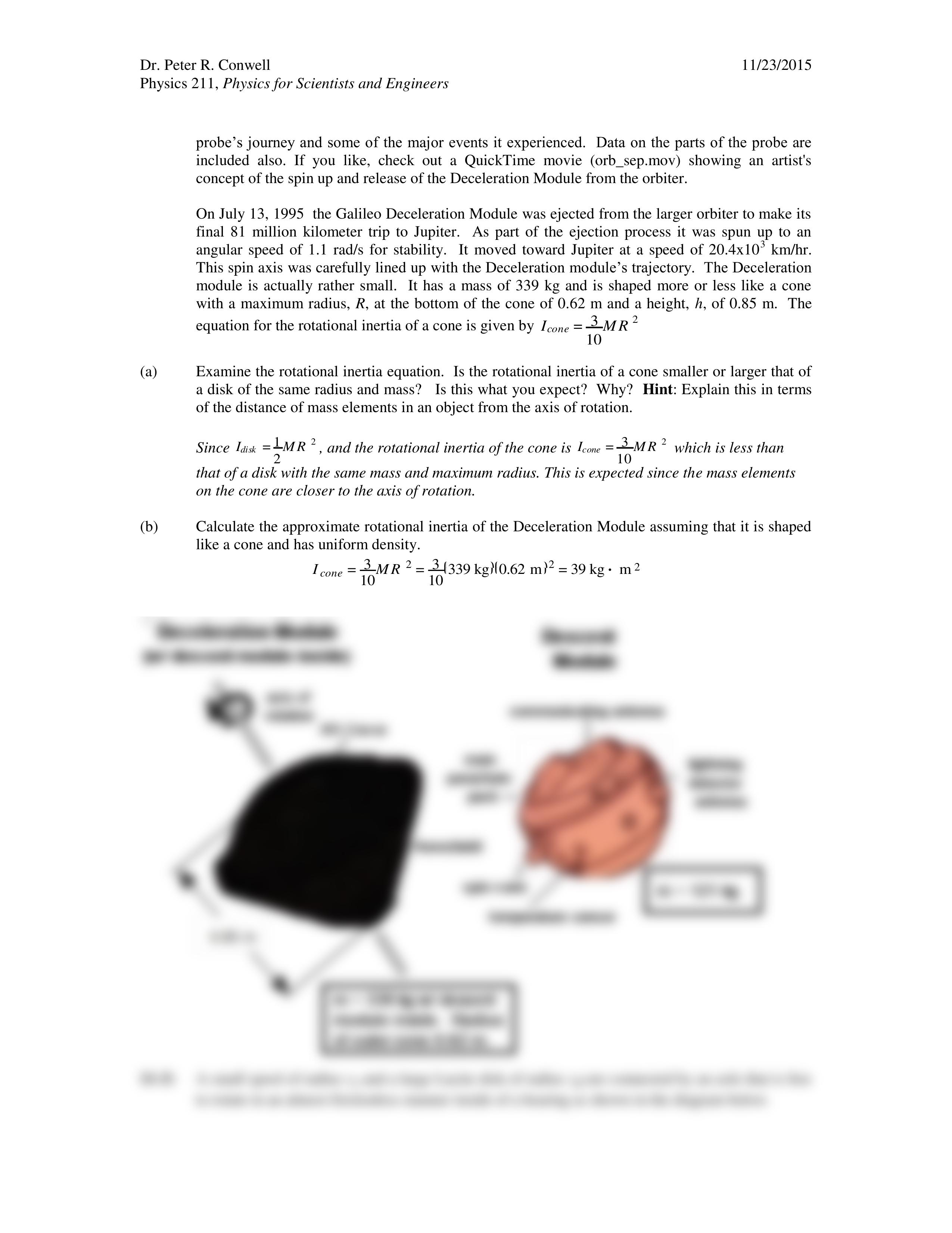 Solution 211, HW 12, fall 2015_dqy93ysyve8_page2