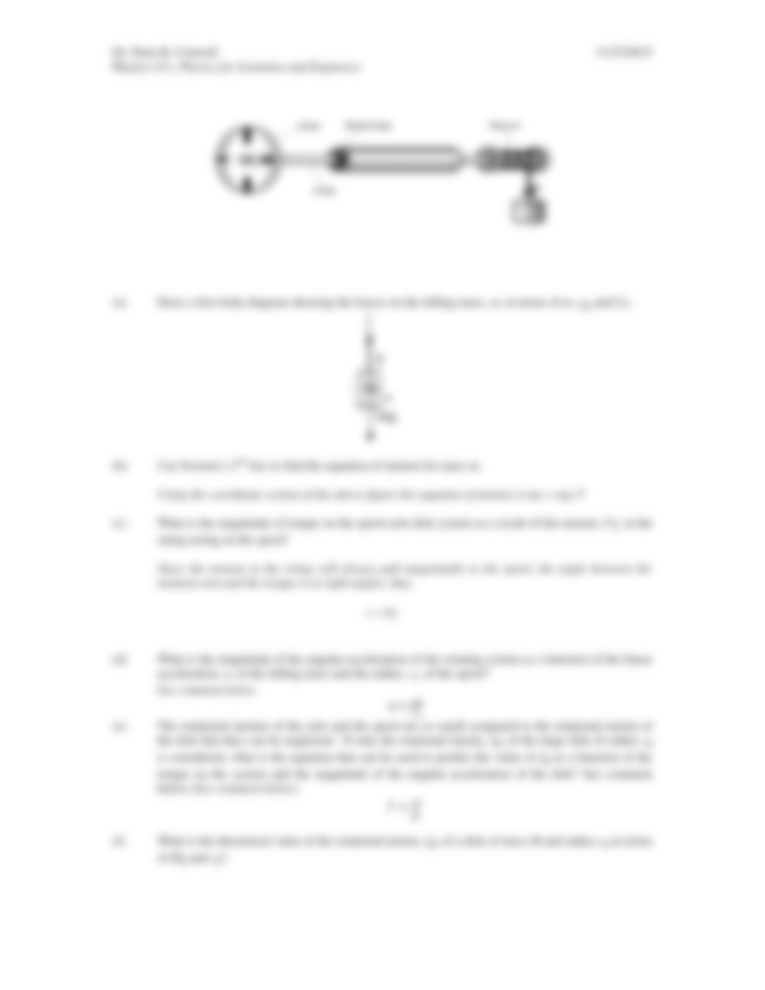 Solution 211, HW 12, fall 2015_dqy93ysyve8_page3