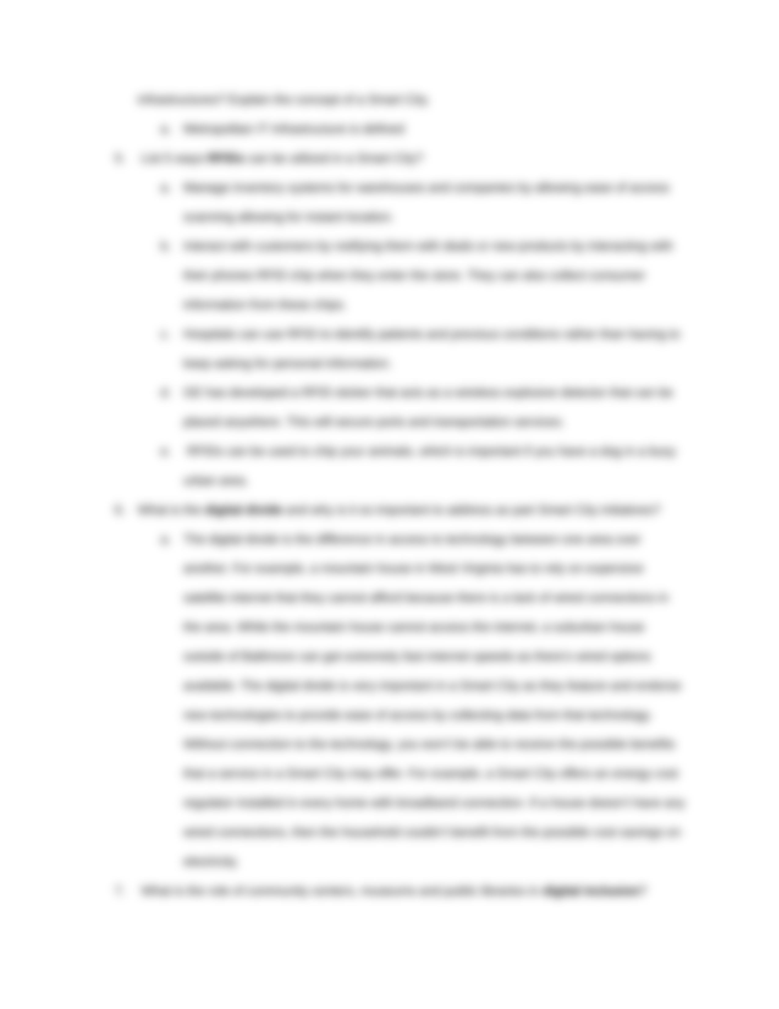 IT211 Midterm.docx_dqyafp45bed_page3