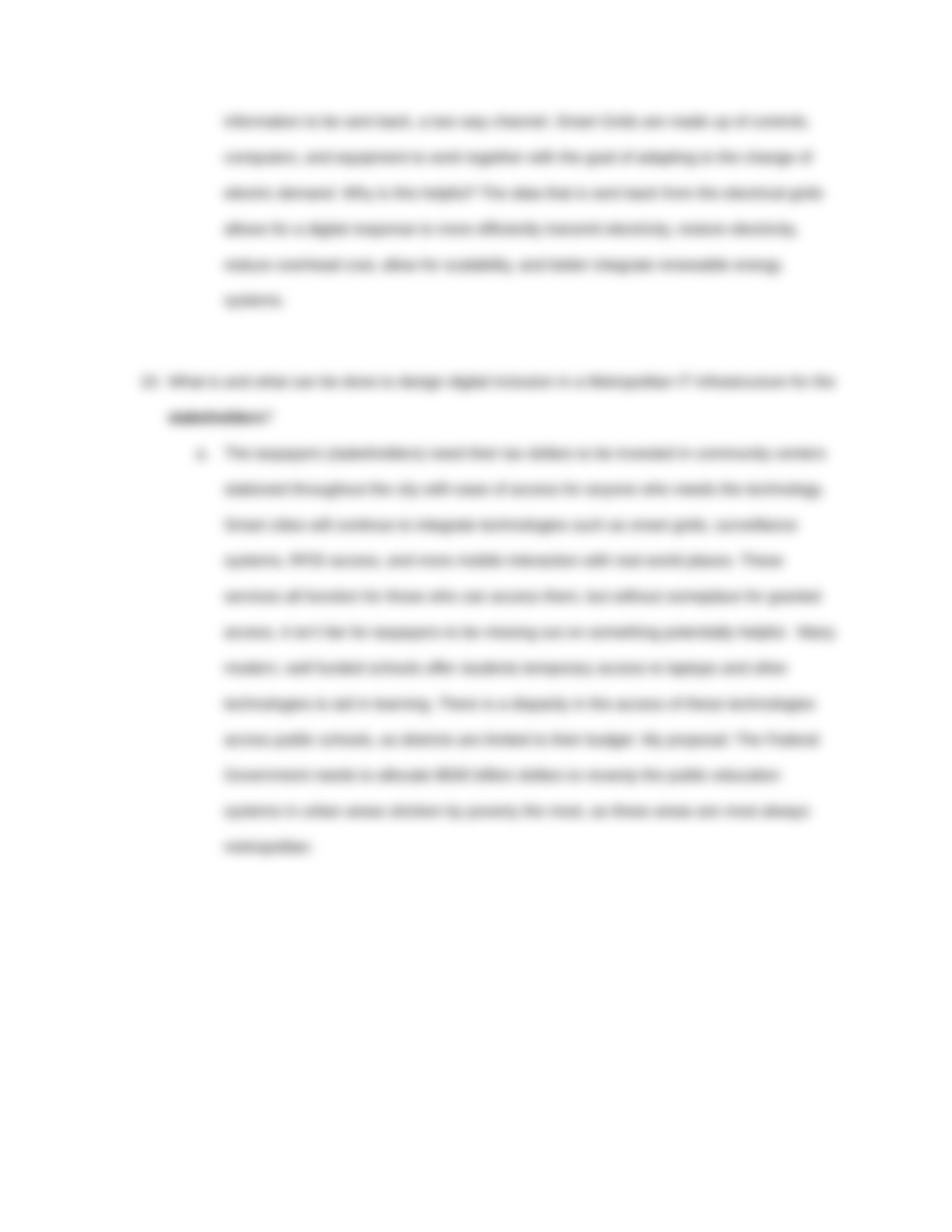 IT211 Midterm.docx_dqyafp45bed_page5