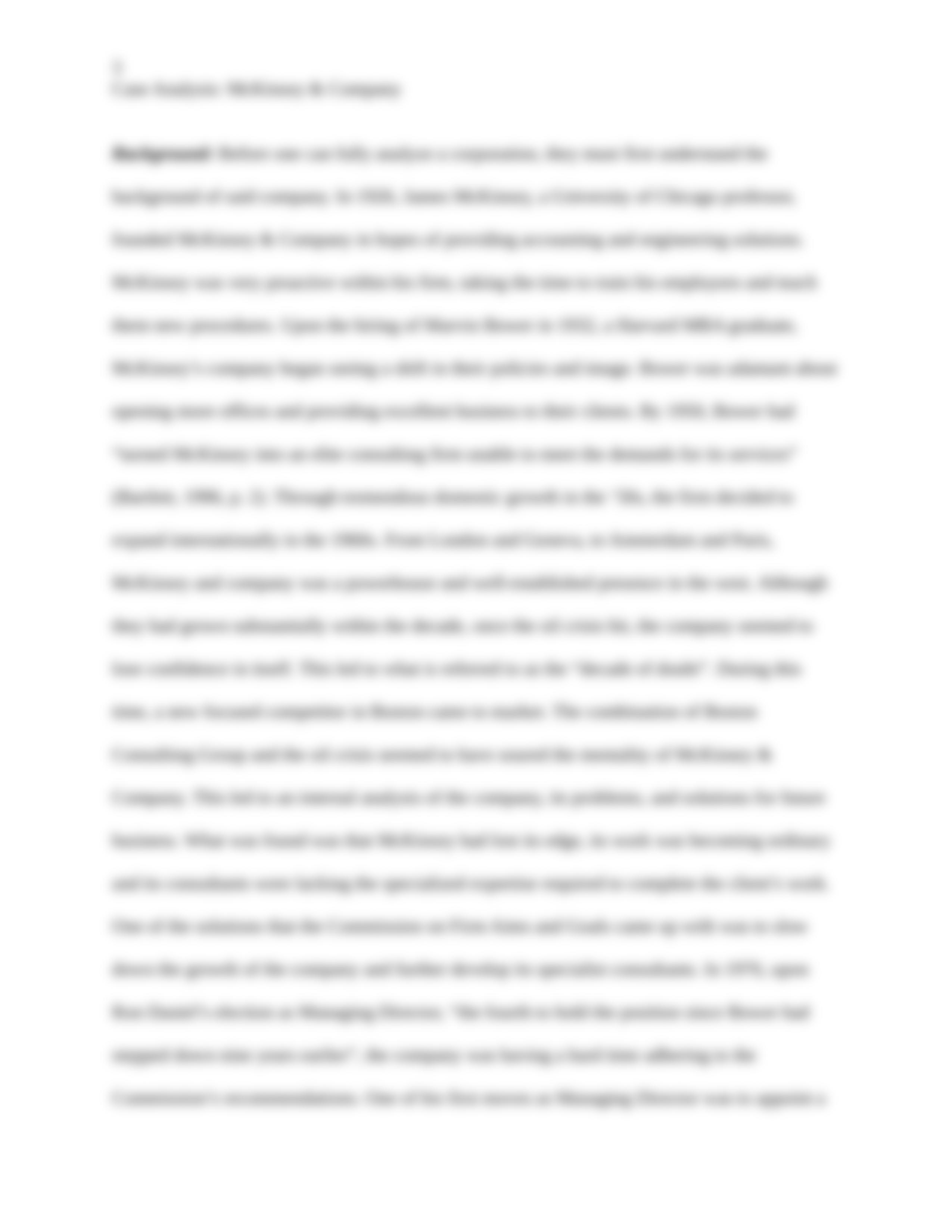 McKinsey & Company Case Analysis.docx_dqygo1vg6r2_page3