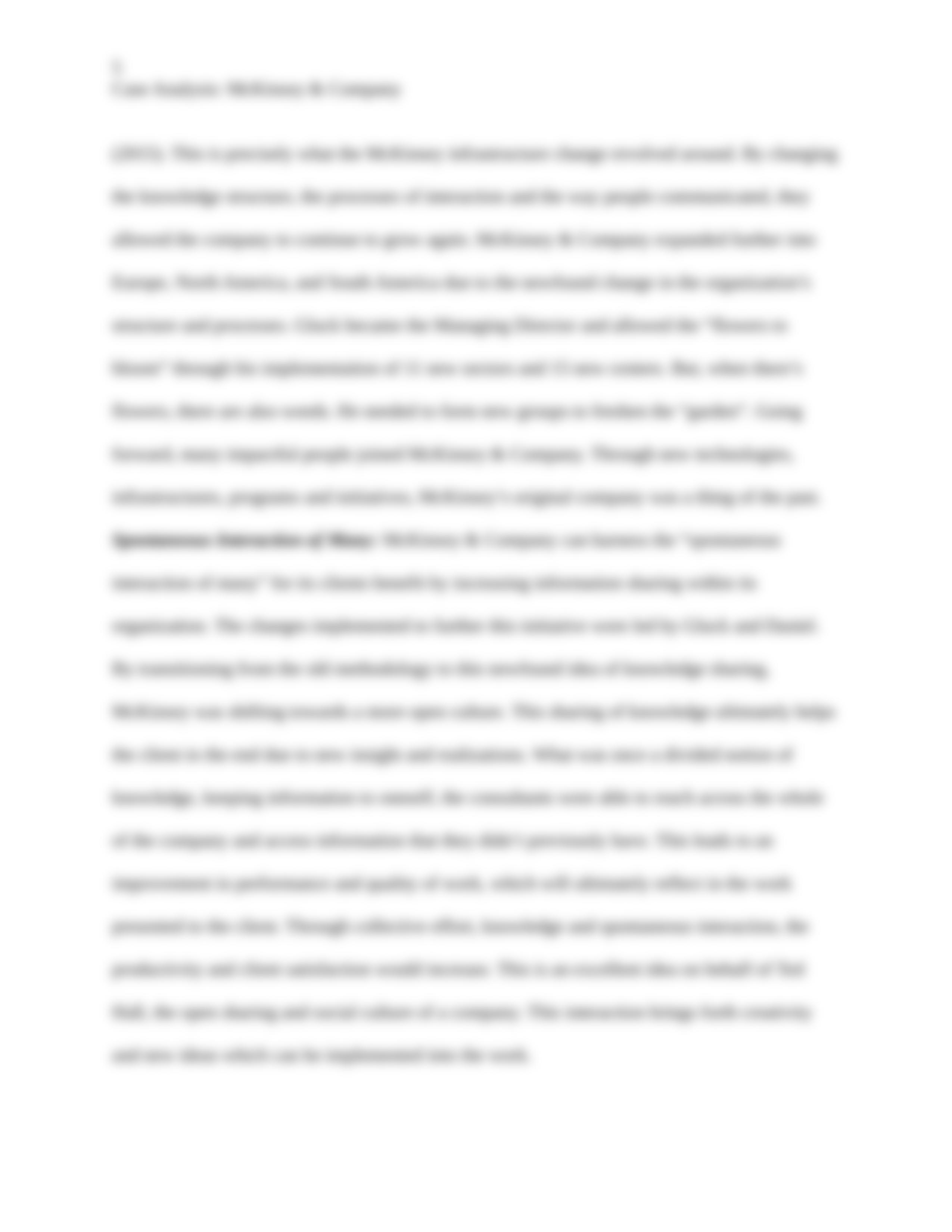 McKinsey & Company Case Analysis.docx_dqygo1vg6r2_page5