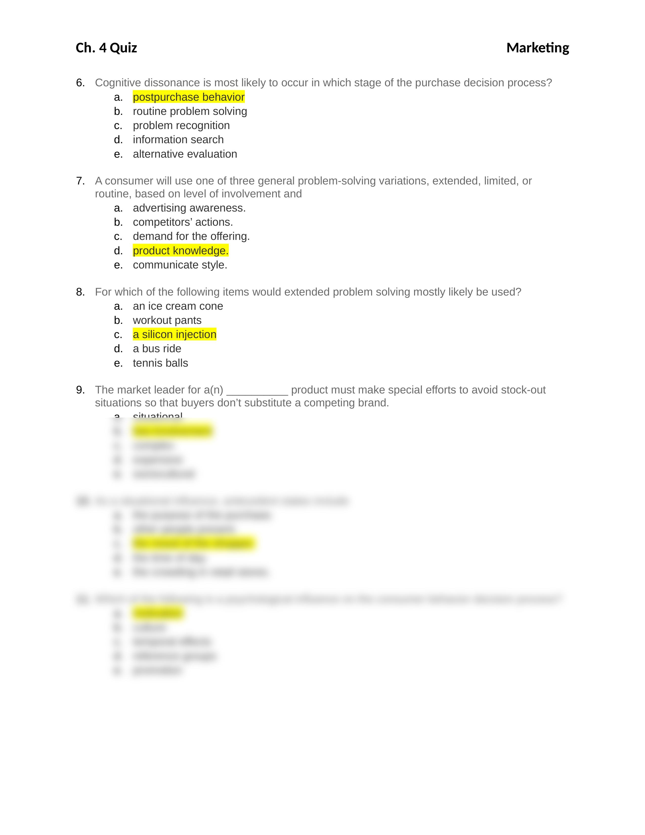 Ch. 4 Quiz_dqymlfihwph_page2