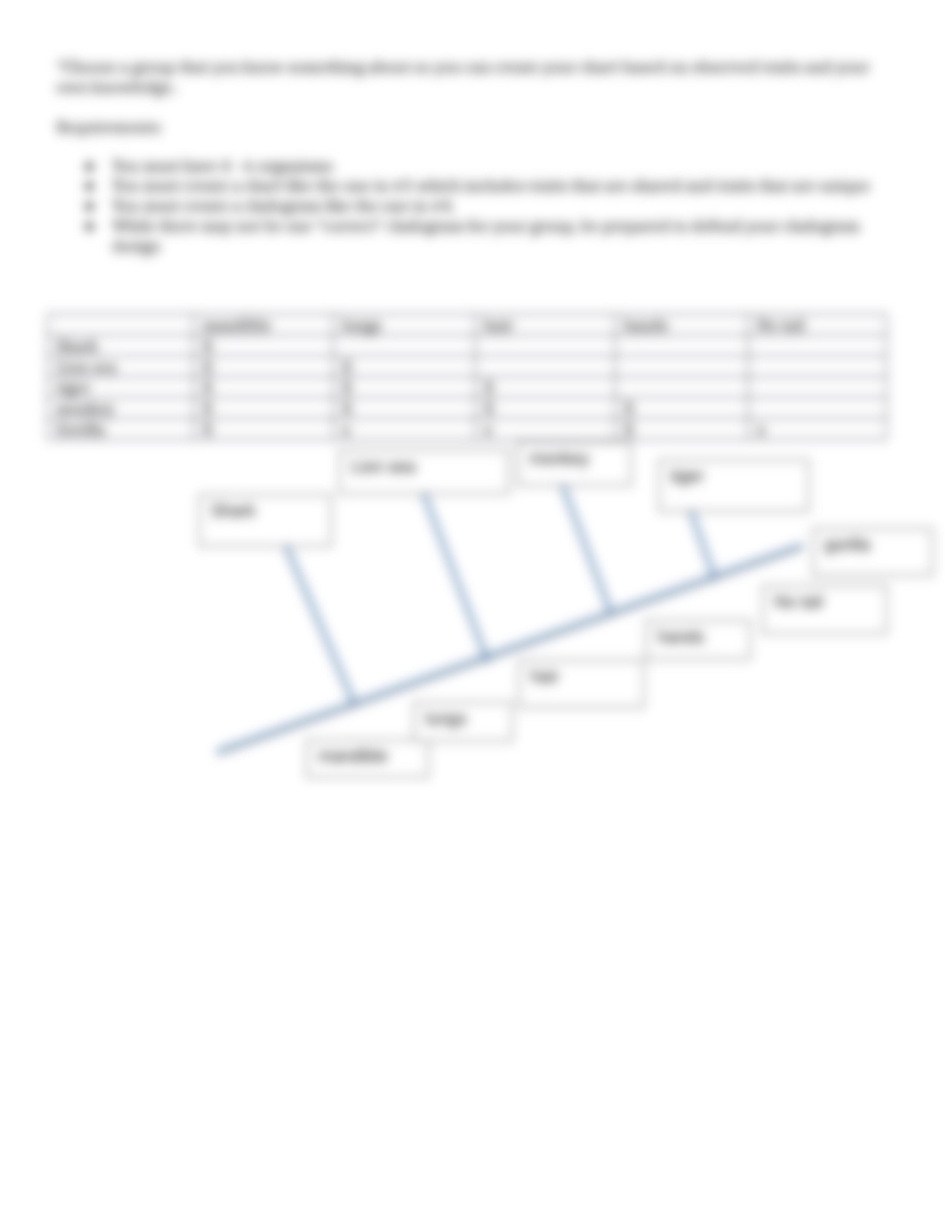 What is a Cladogram ANIKA.docx_dqysfrwyhdl_page5