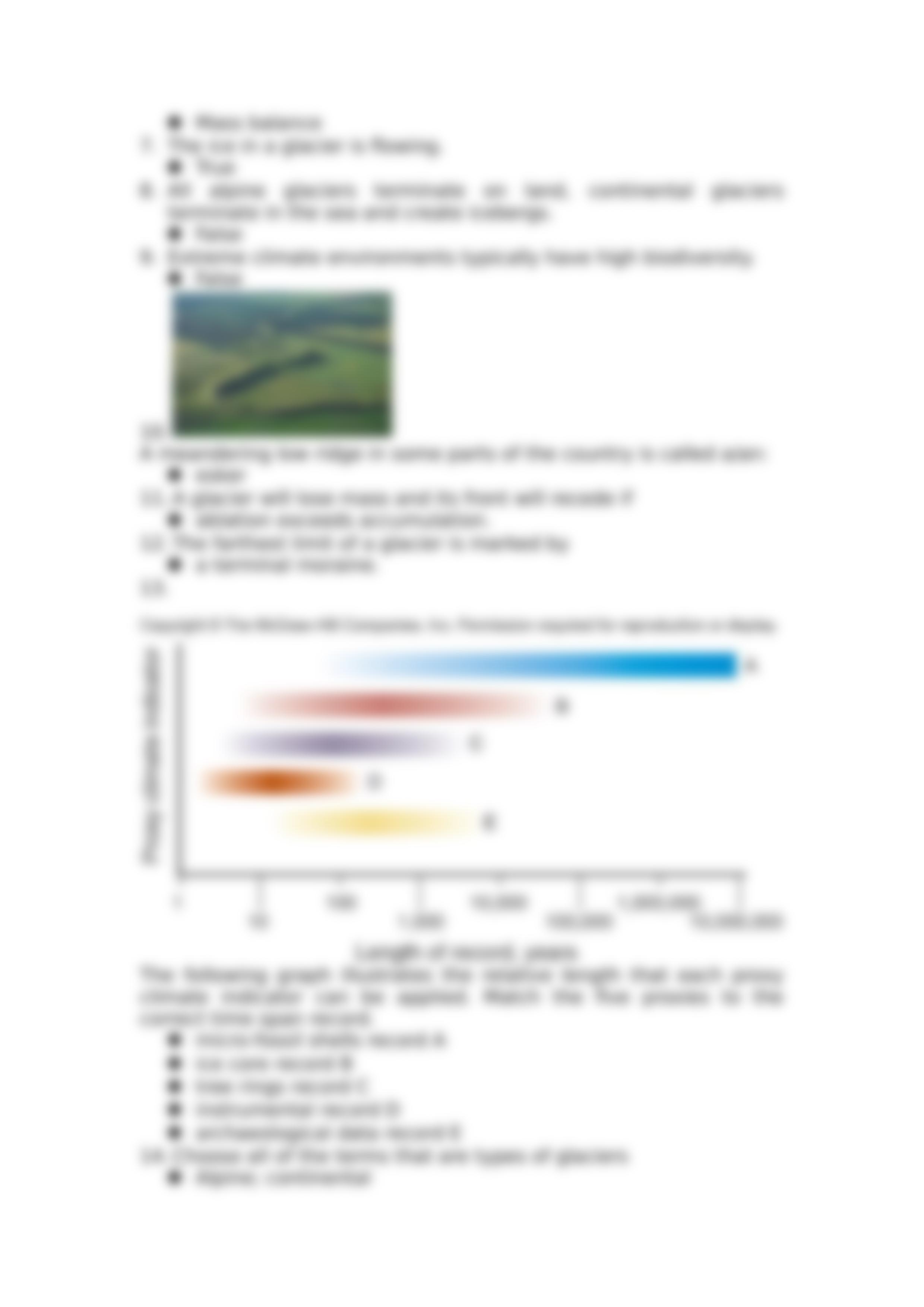 HWRS Exam3_dqyuztu9klf_page4