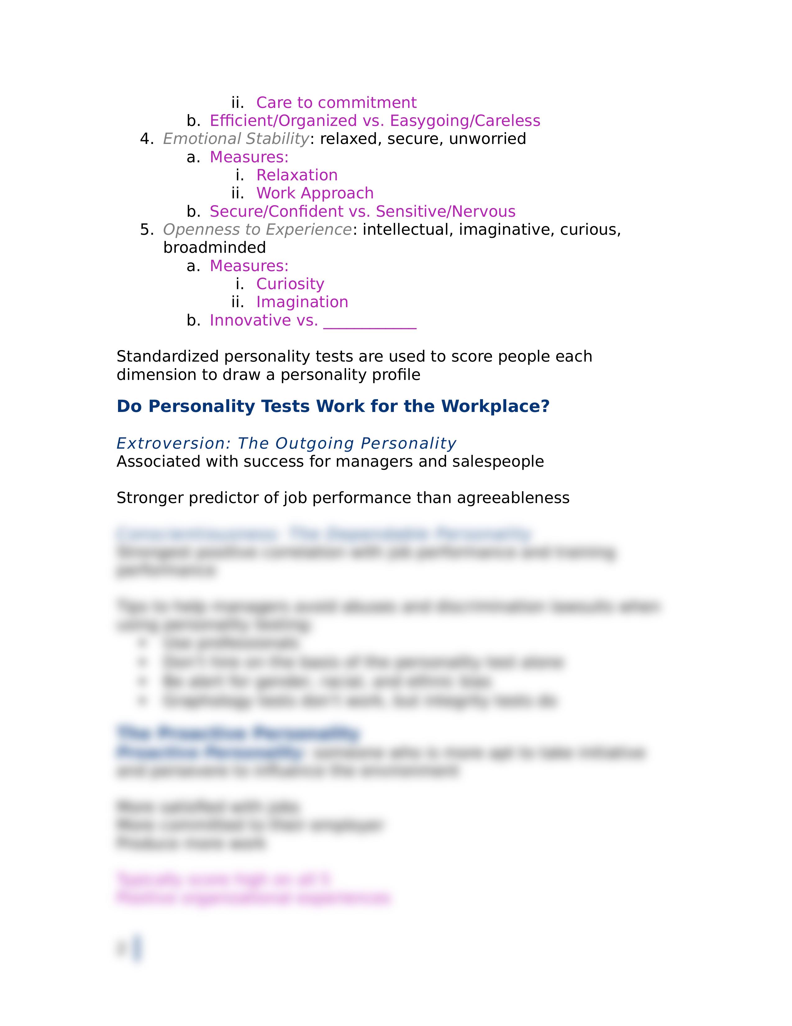 Chapter 11 - Managing Individual Differences & Behavior_dqz2e3qu9ql_page2