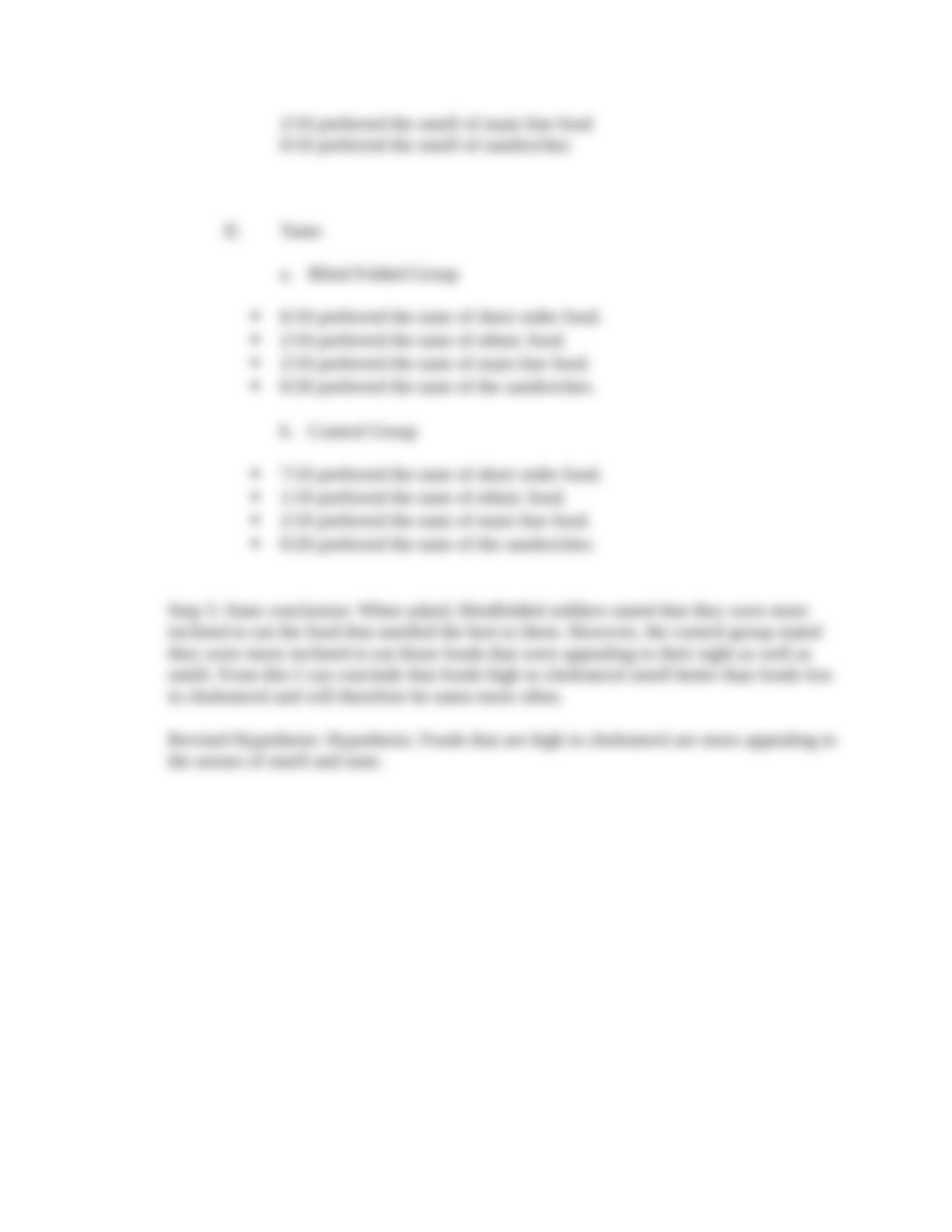 BANKS_The Scientific Method_dqz3jdjg8wk_page2