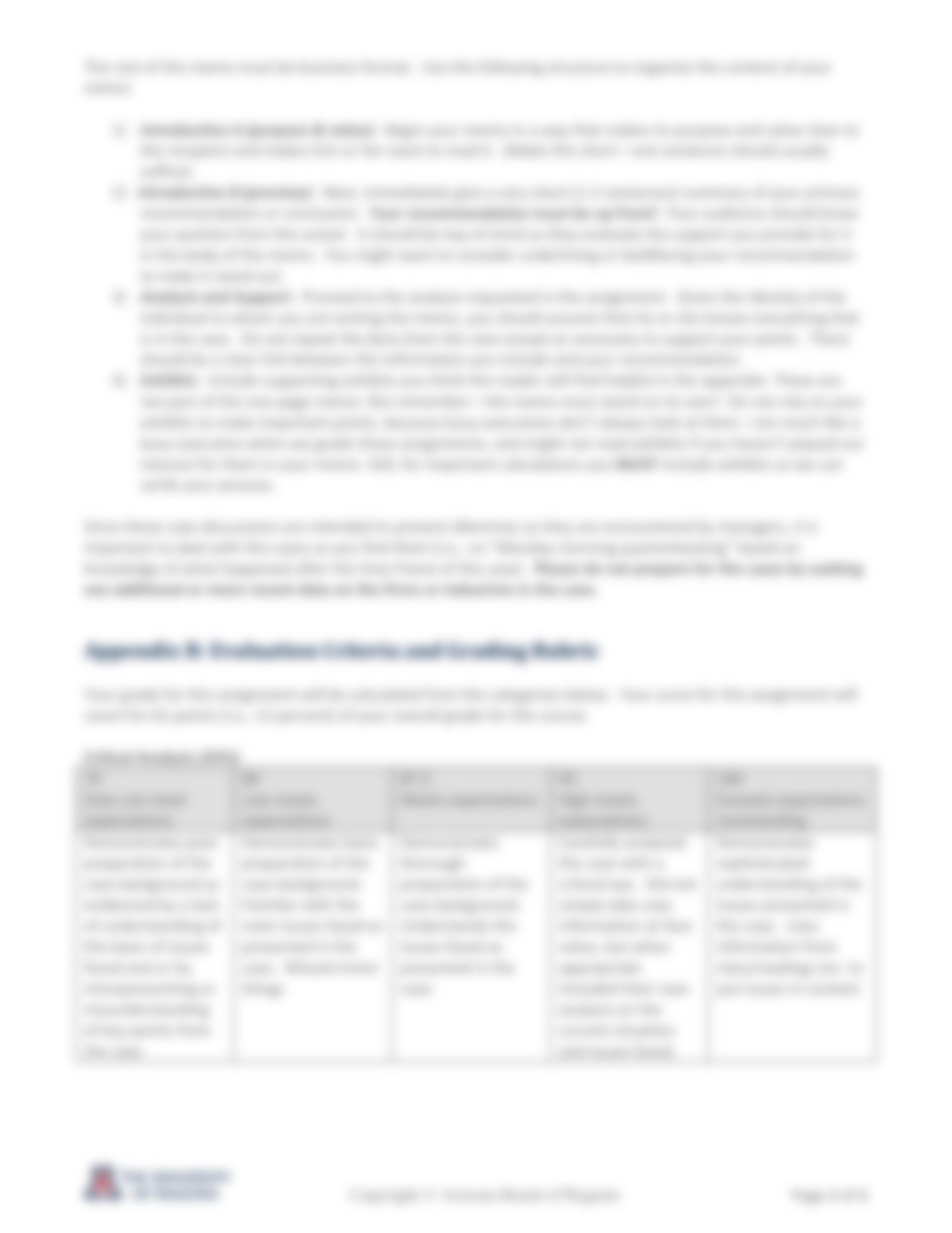 O-MBA-MKTG-510-Chase-Sapphire-Case-Analysis.pdf_dqz46ataczb_page4