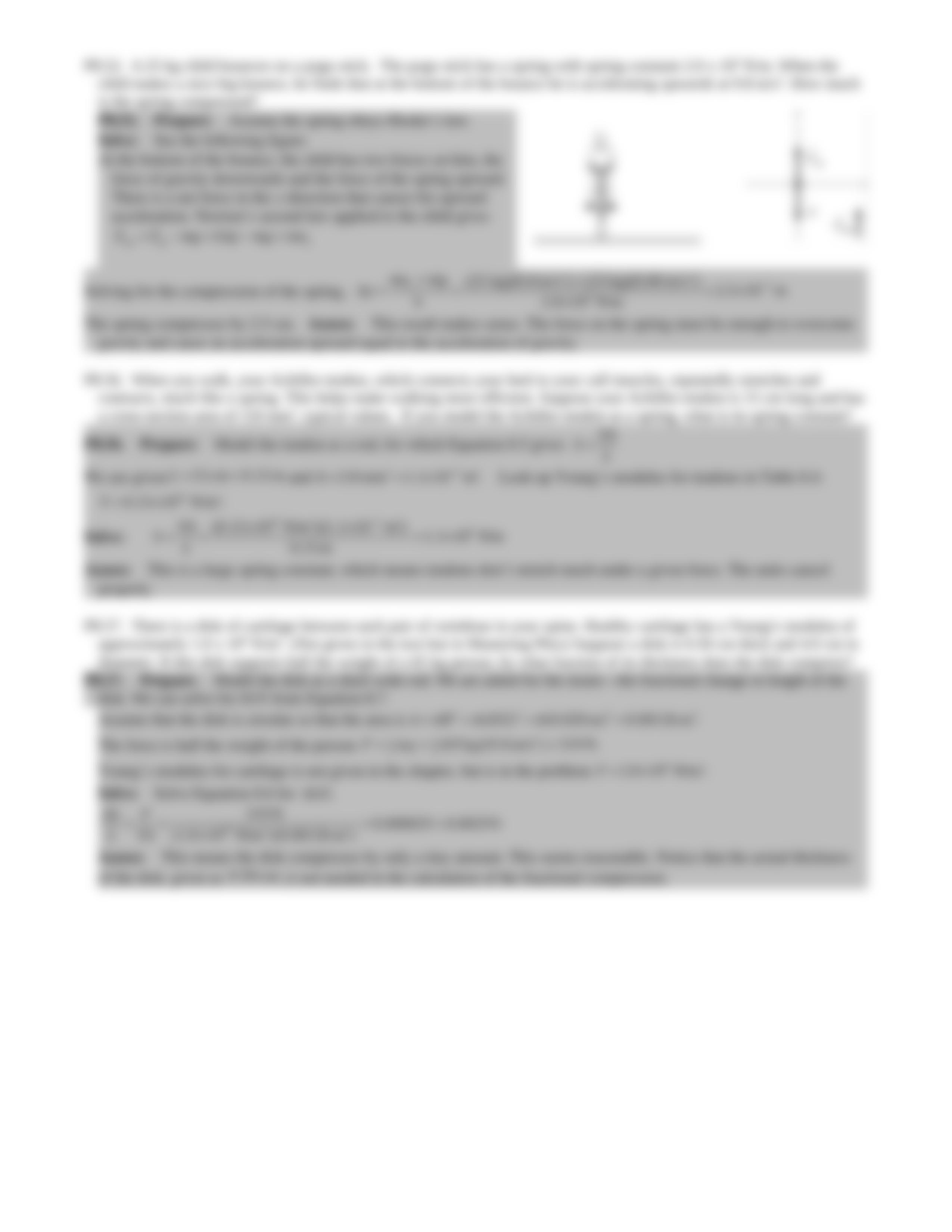 SampEx Ch8-Equilibrium  Elasticity_dqz4fmx3rf7_page4