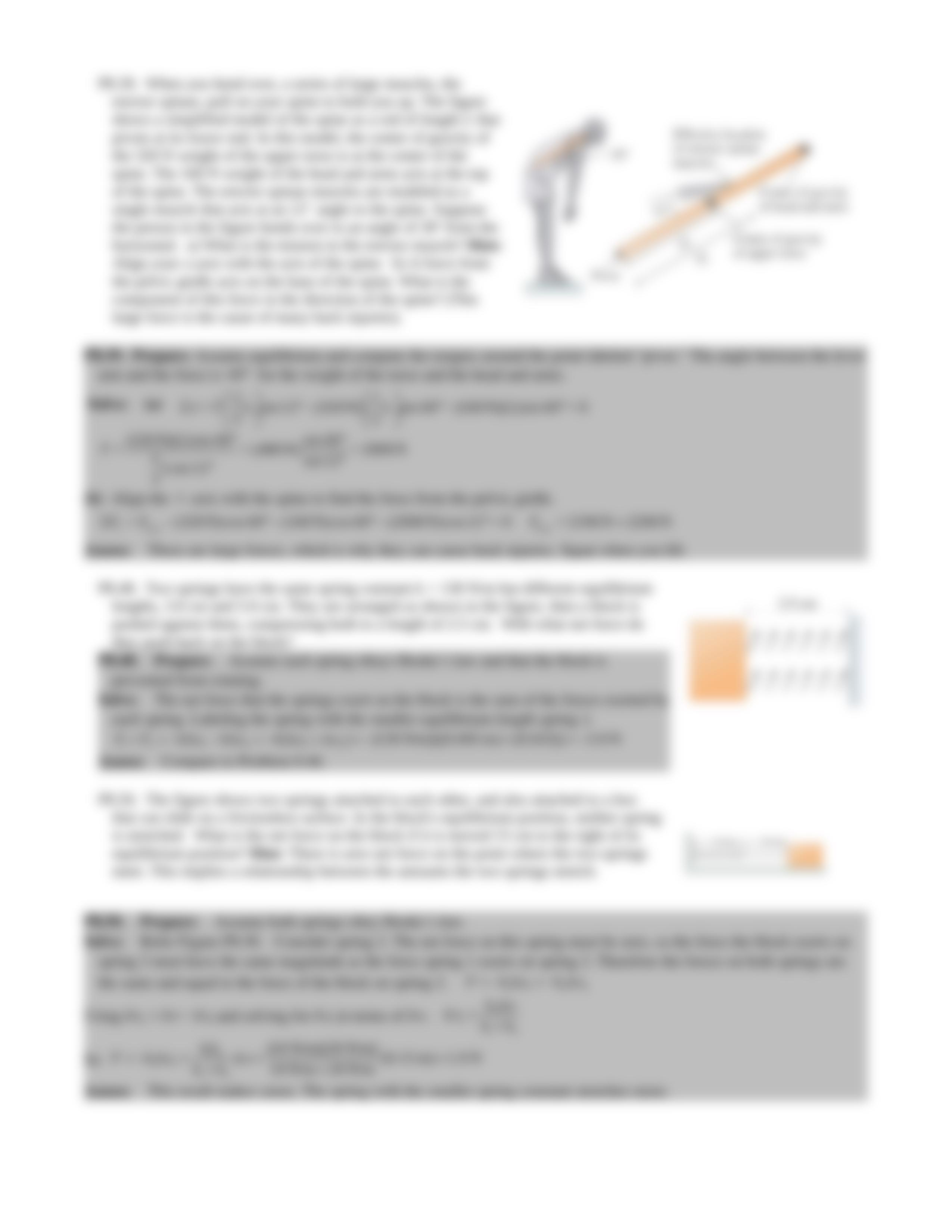 SampEx Ch8-Equilibrium  Elasticity_dqz4fmx3rf7_page3