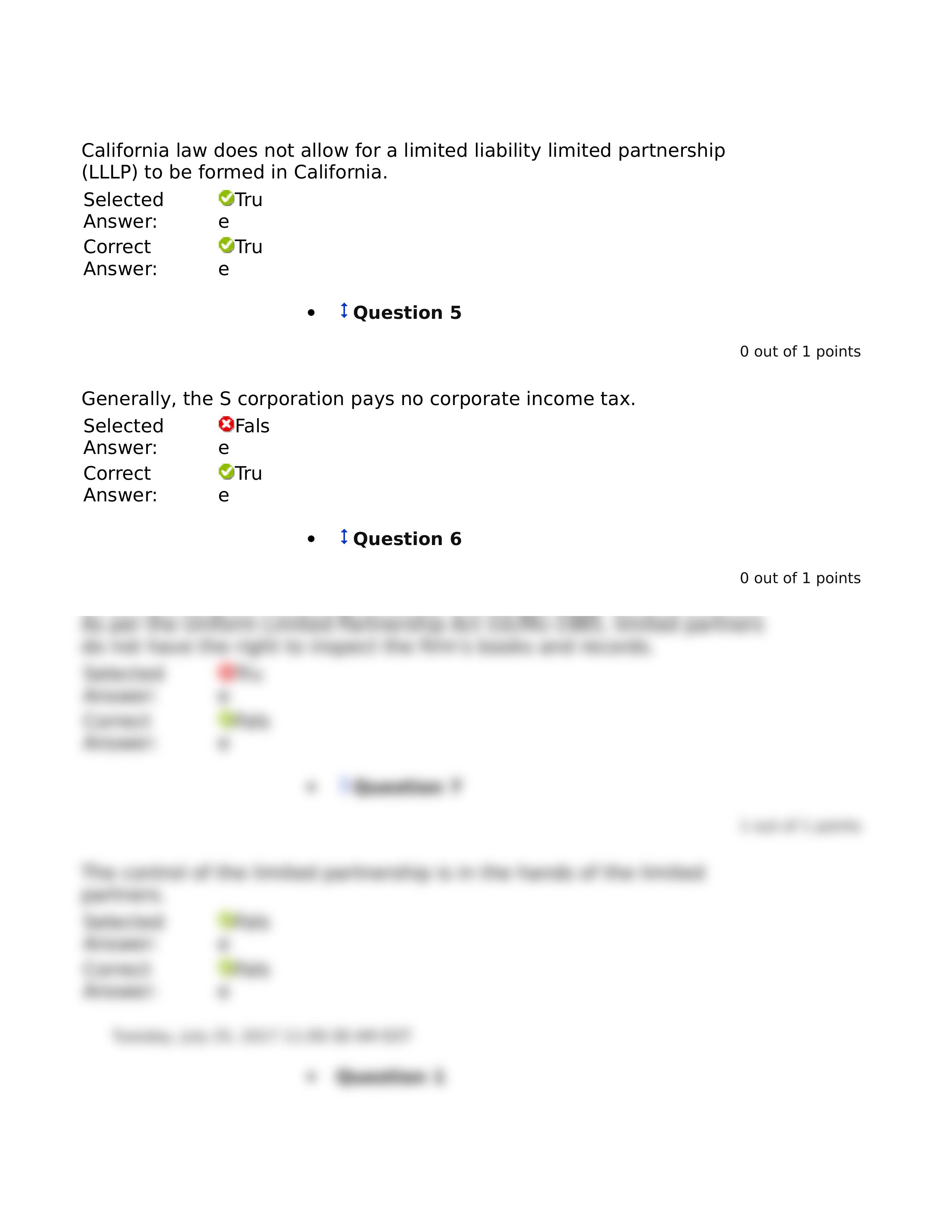 Chapter 22 Quiz.docx_dqzbg22ttha_page2