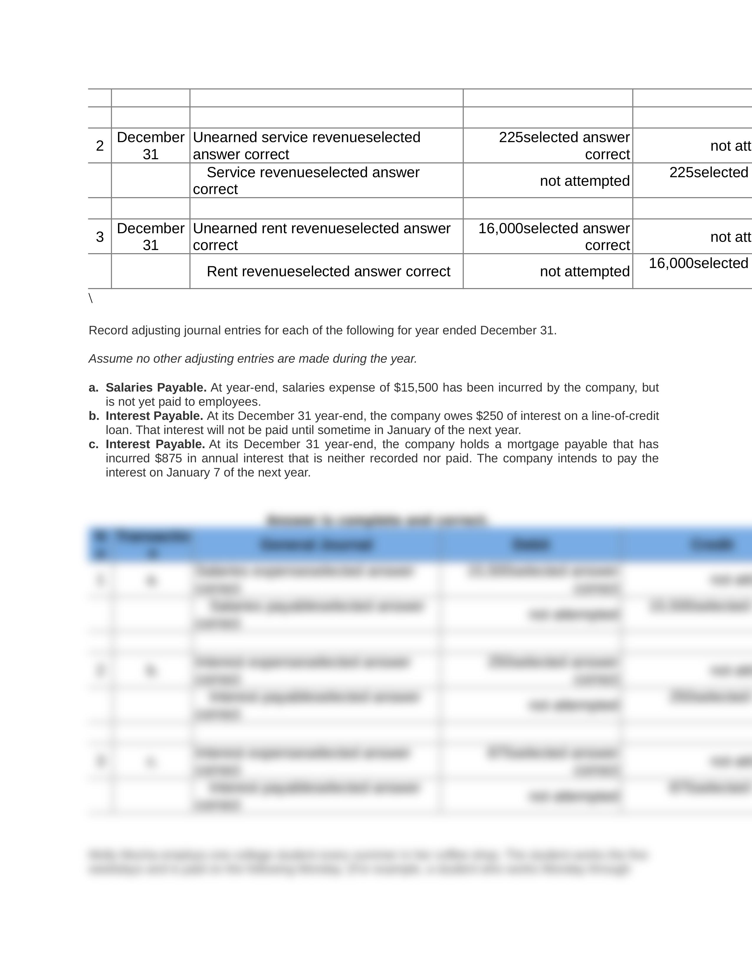 Accounting 3 answer.docx_dqznhsns22w_page2