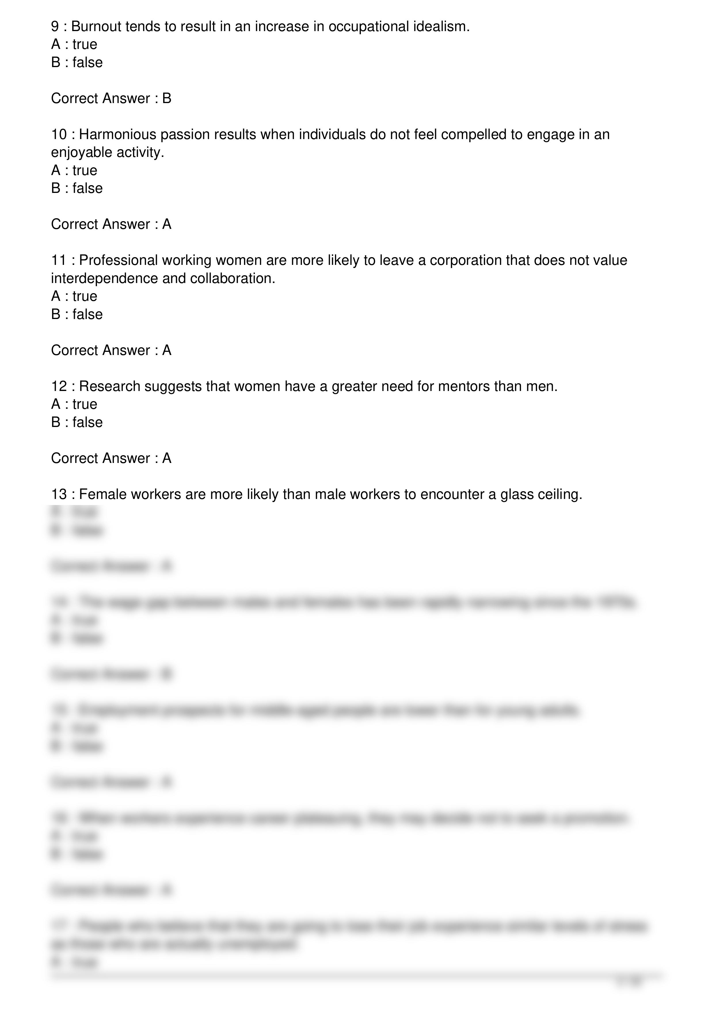 Chapter 12 Human Development A Lifespan View 1ALL POSSIBLE TEST AND ESSAY ANSWERS.pdf_dqzqo0jnfp5_page2