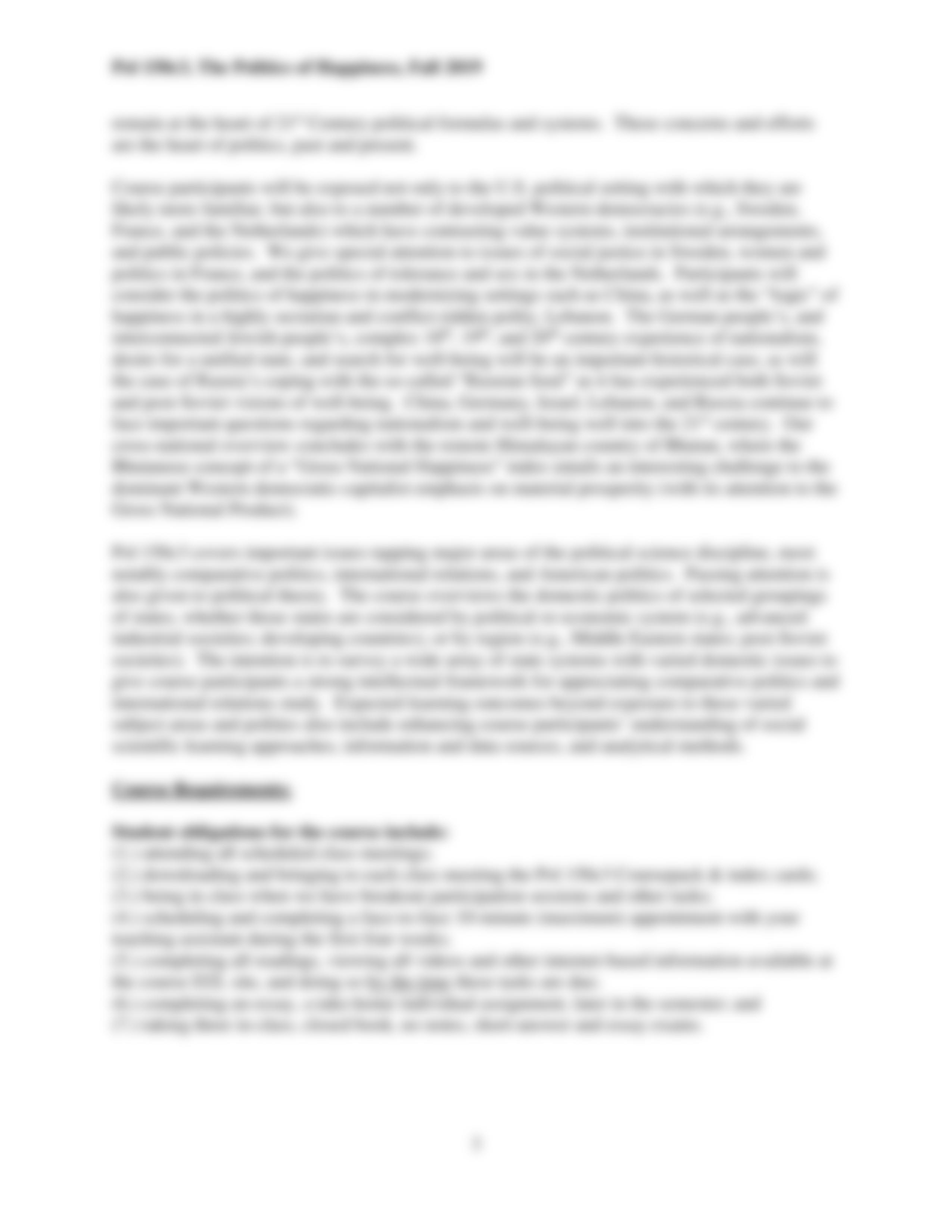 Syllabus-POL 150c3-2019sp.pdf_dqzs9a9hmew_page3