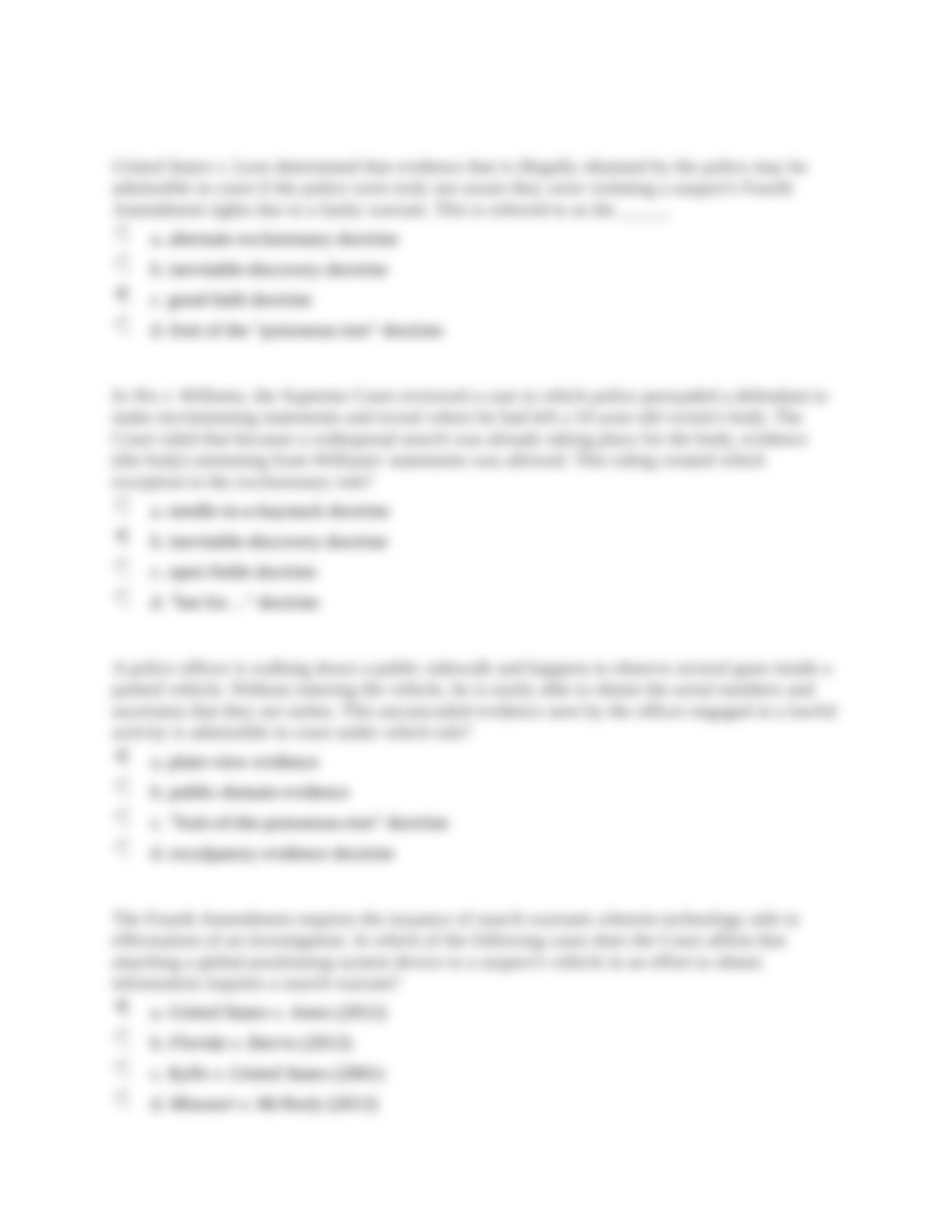 Chapter 4 Exam.practice CJU1200docx.docx_dqzsu1fdzt0_page4