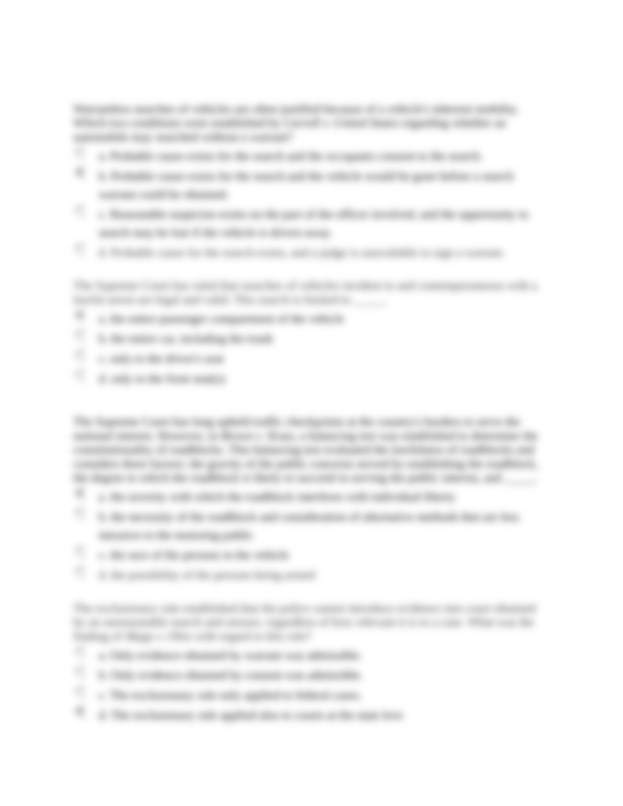 Chapter 4 Exam.practice CJU1200docx.docx_dqzsu1fdzt0_page3