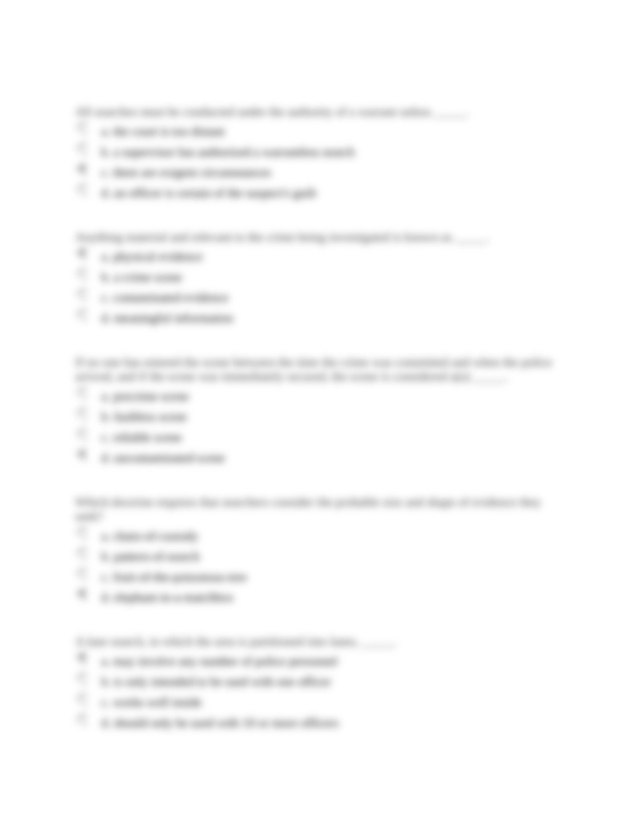 Chapter 4 Exam.practice CJU1200docx.docx_dqzsu1fdzt0_page5