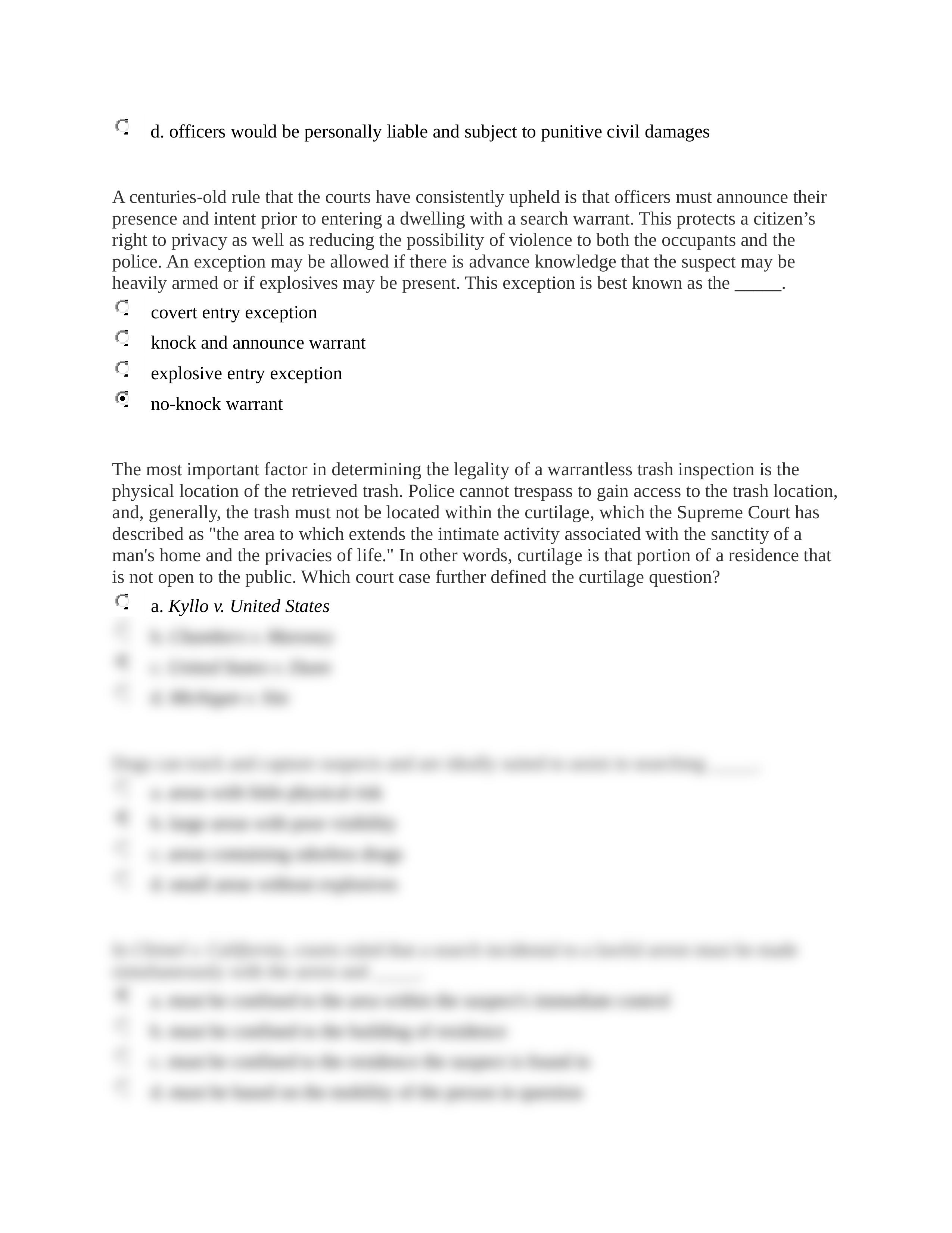 Chapter 4 Exam.practice CJU1200docx.docx_dqzsu1fdzt0_page2