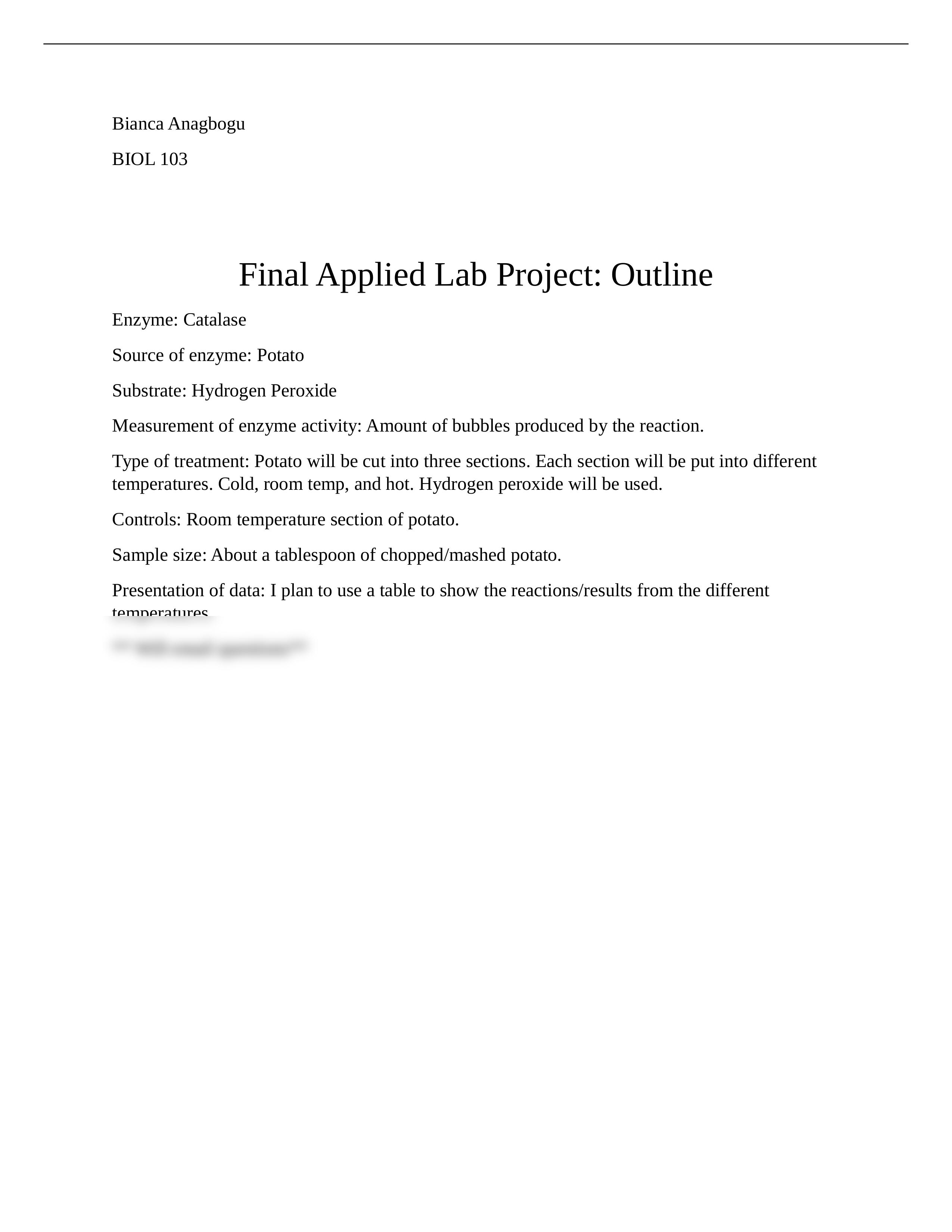 Final Applied Lab Outline_dr03bw8wmbm_page1