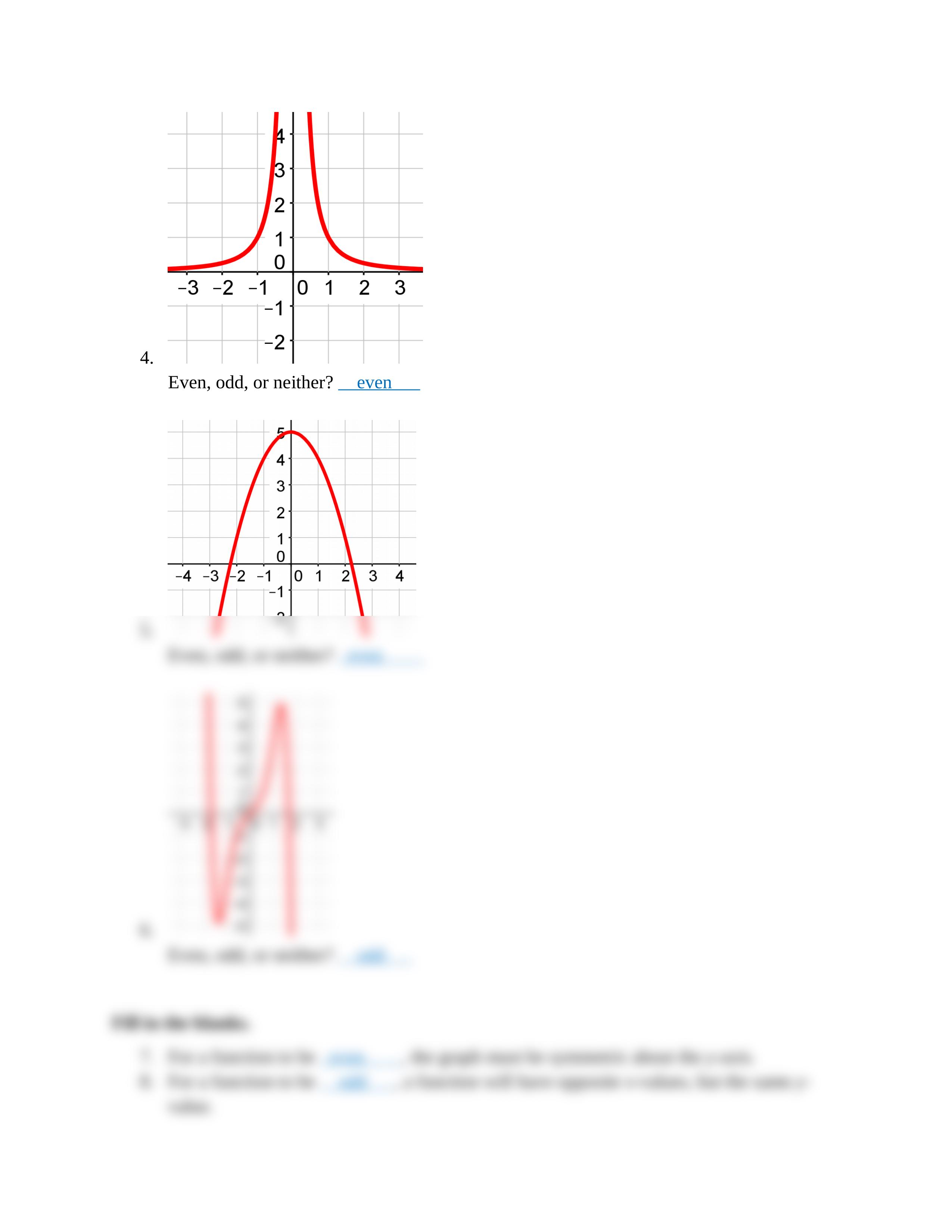 5.05MATH.docx_dr03ncarkh2_page2