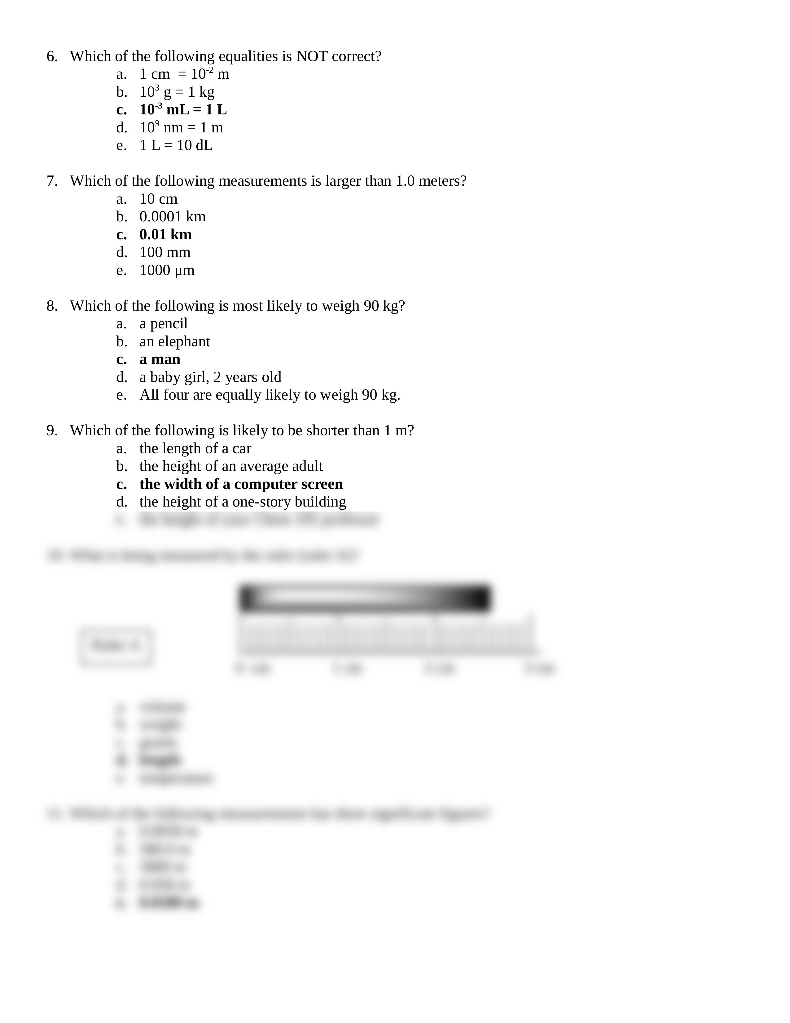 Quiz 1 with answers (1)_dr03xbt3khd_page2