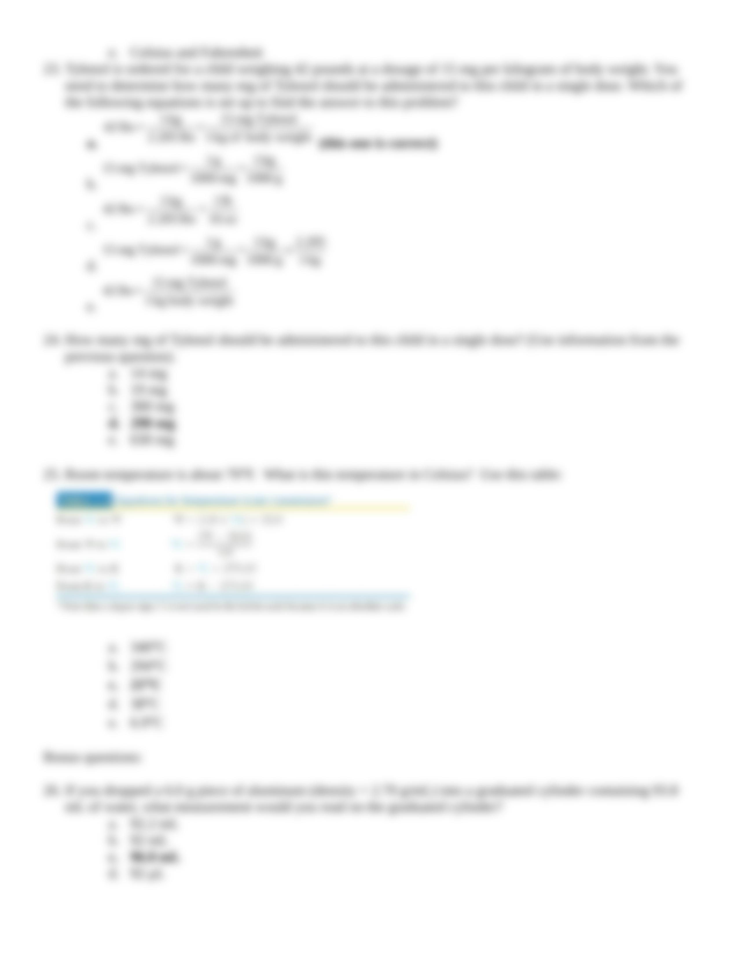 Quiz 1 with answers (1)_dr03xbt3khd_page5