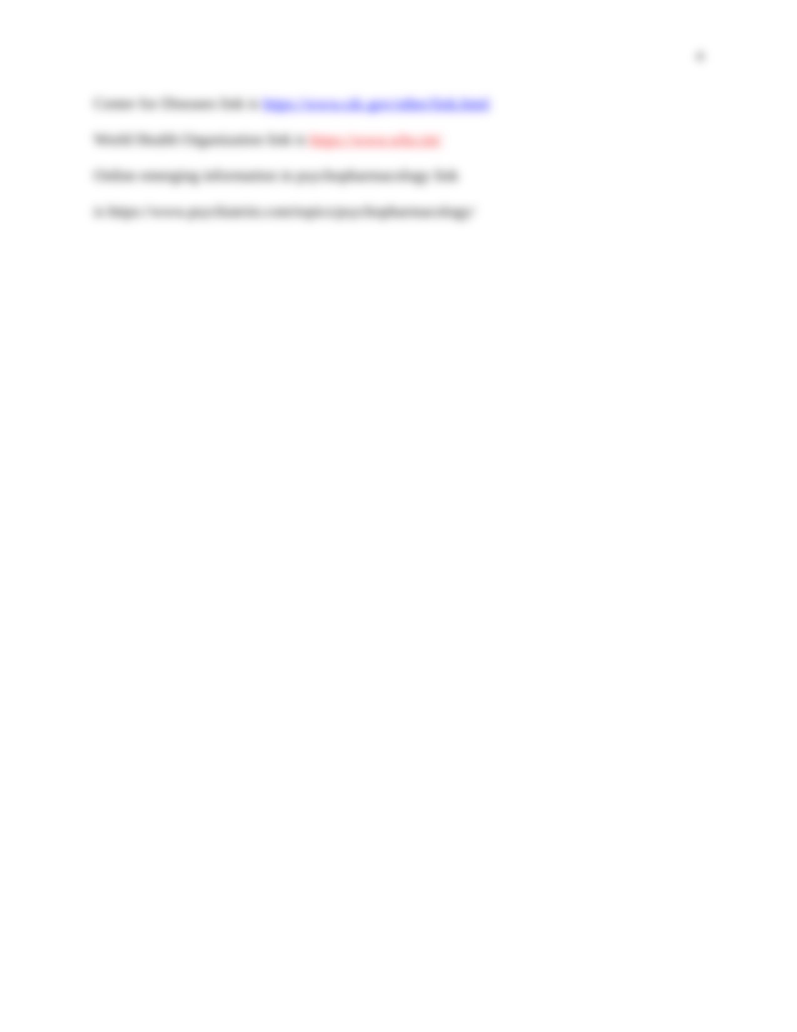 NU 643  Adv Psychopharmacology - Continuing education plan.docx_dr09jx5gzxw_page4