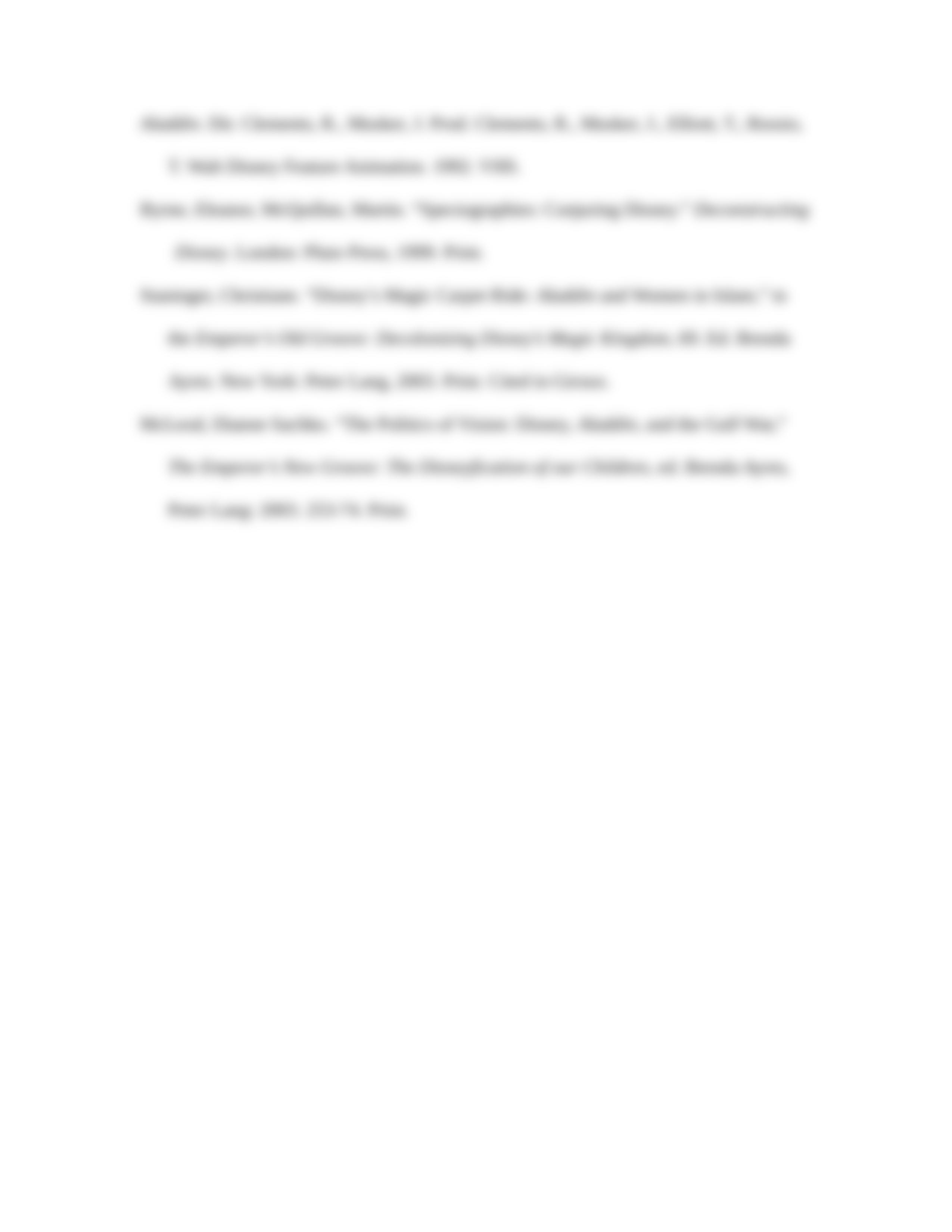 Aladdin Essay_dr0afqfjtg4_page5