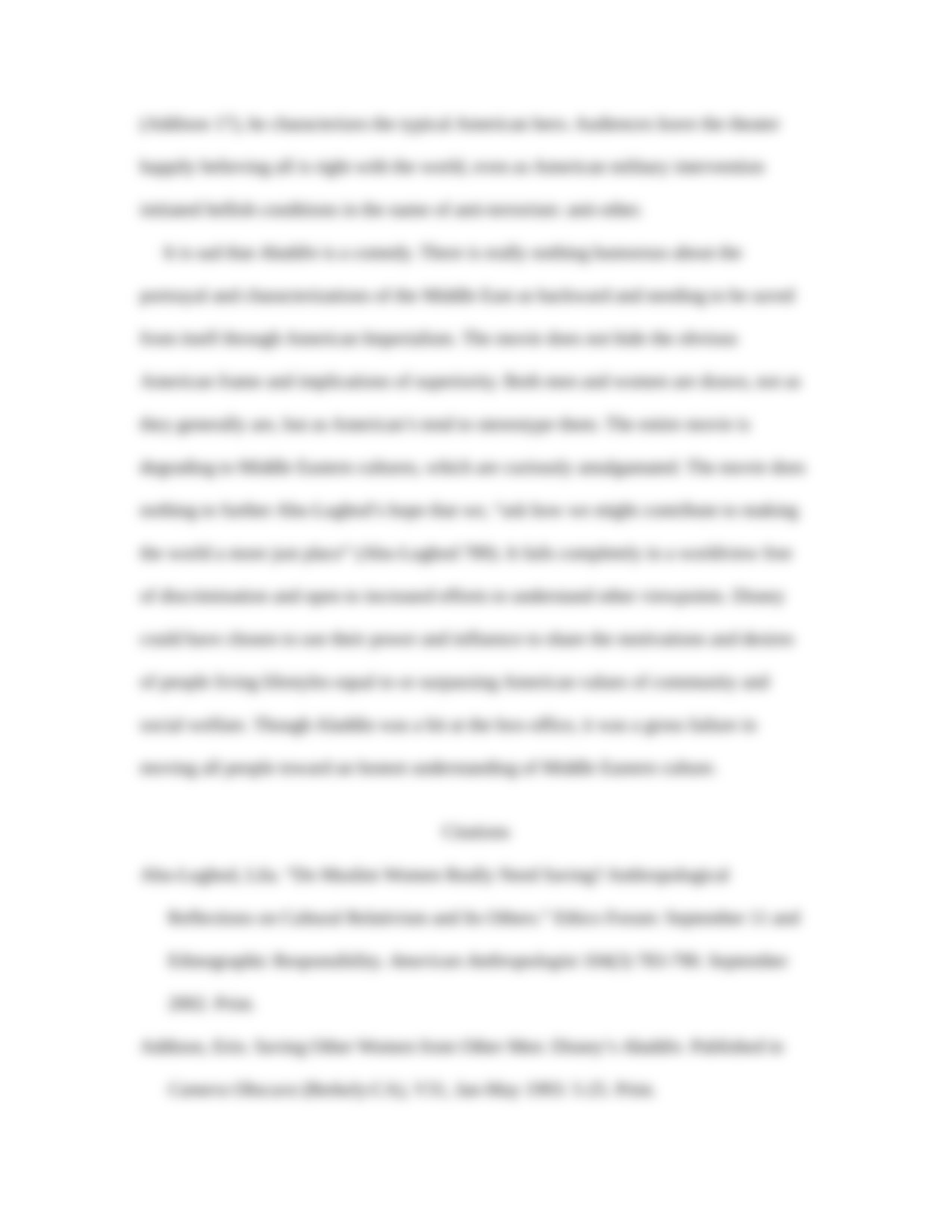 Aladdin Essay_dr0afqfjtg4_page4