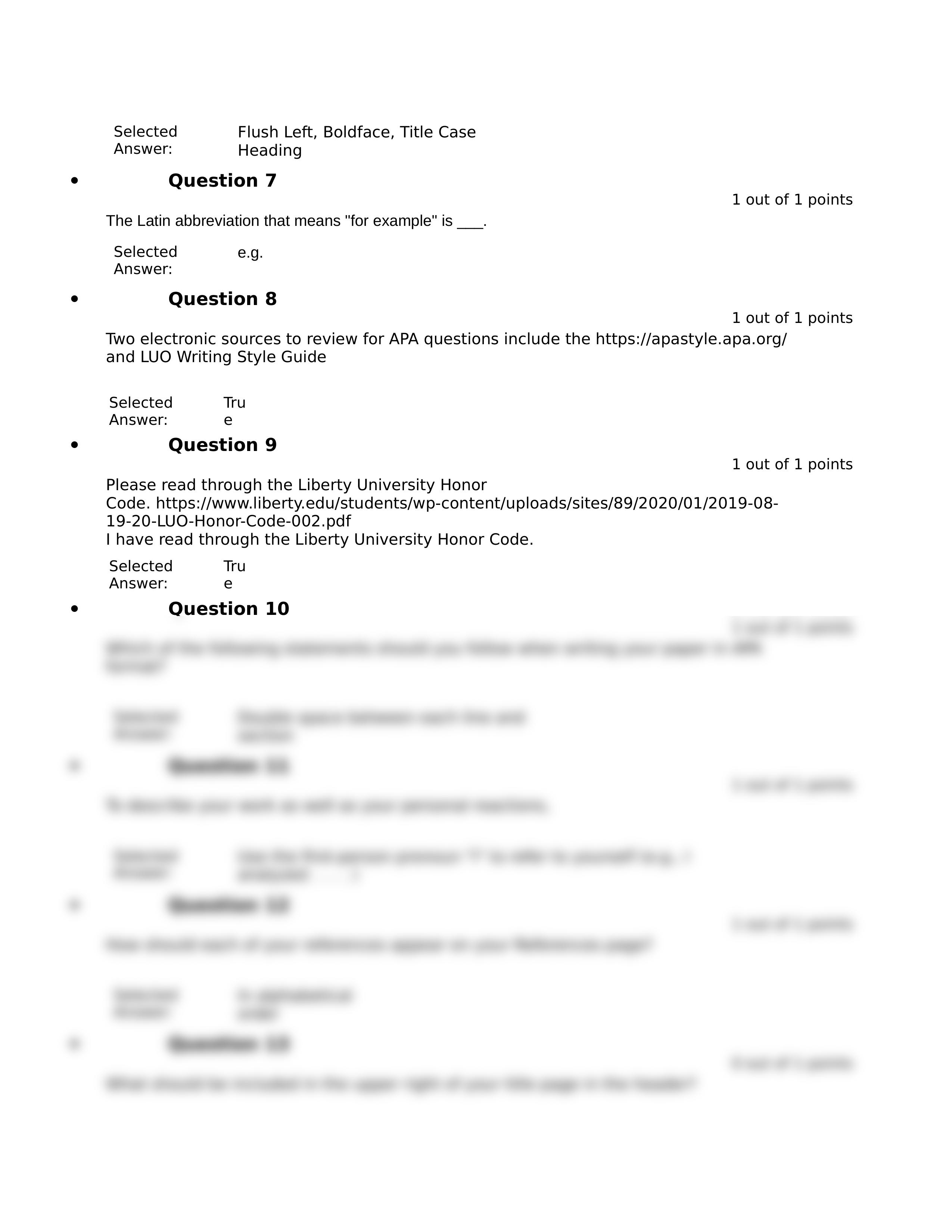 EDUC 500 - APA Manuscript Structure and Content.docx_dr0dmaf387i_page2