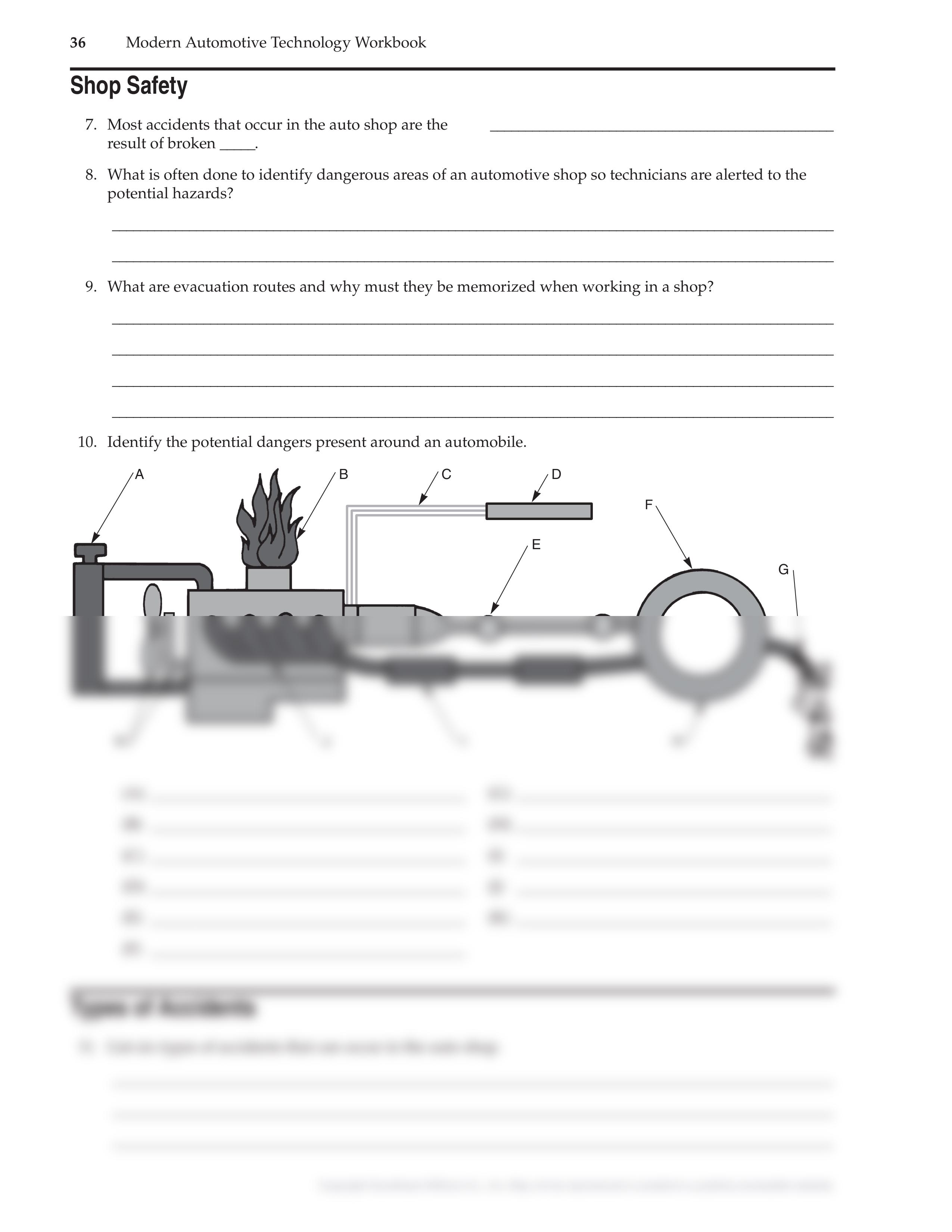 pdf_ch05.pdf_dr0g4j7mh8b_page2