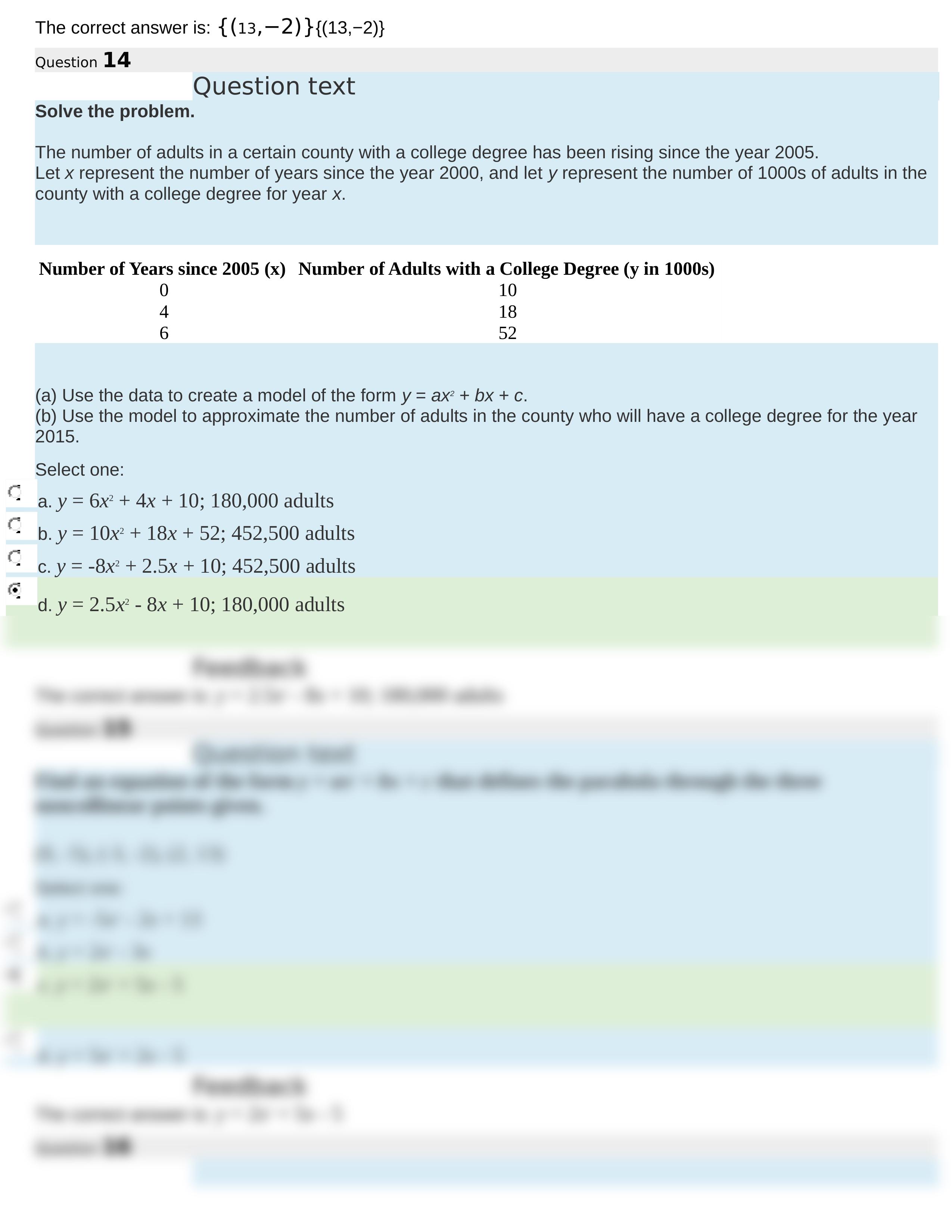 EXAM 4 PART 2.docx_dr0p19153tl_page2