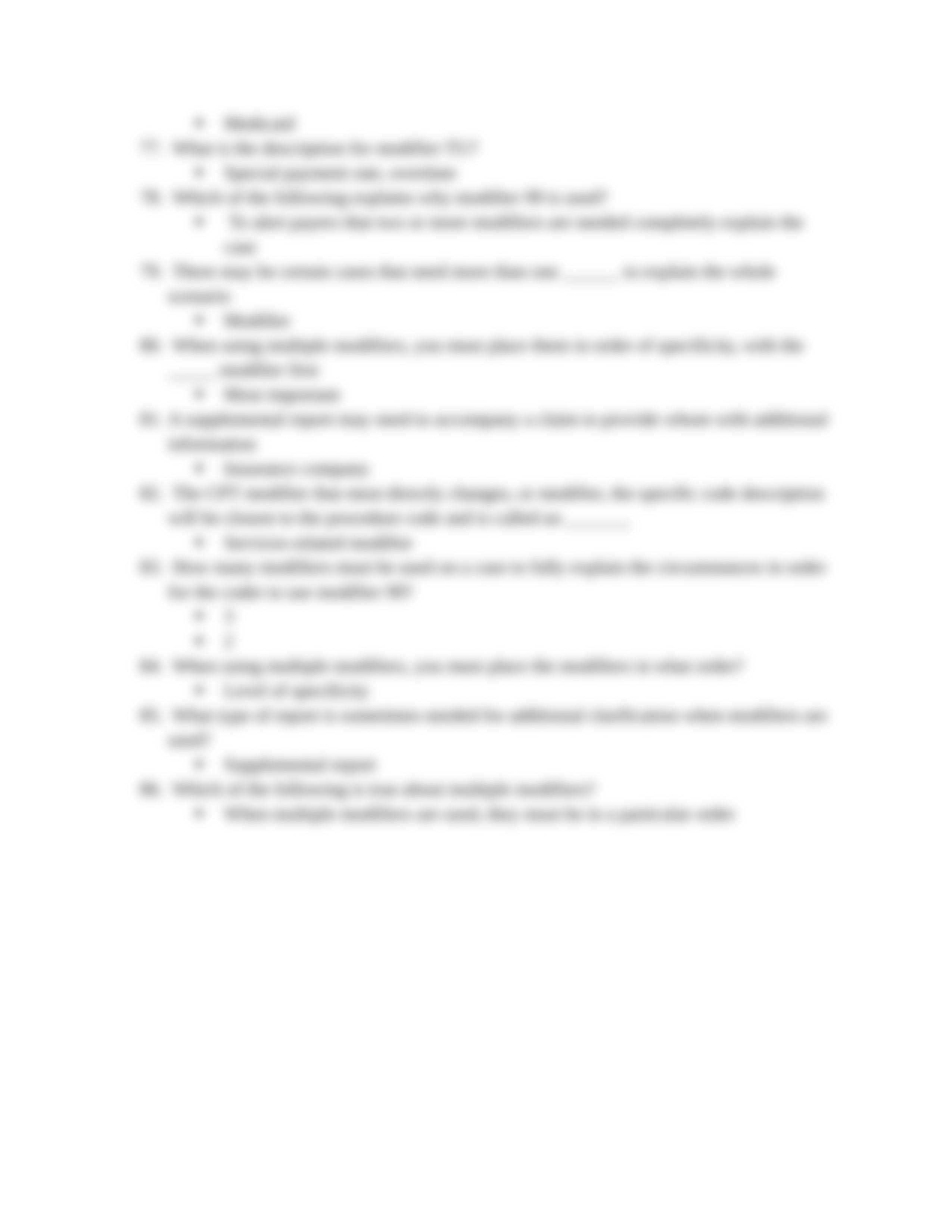 Chapter 22 SB.docx_dr0wfan3b3u_page5