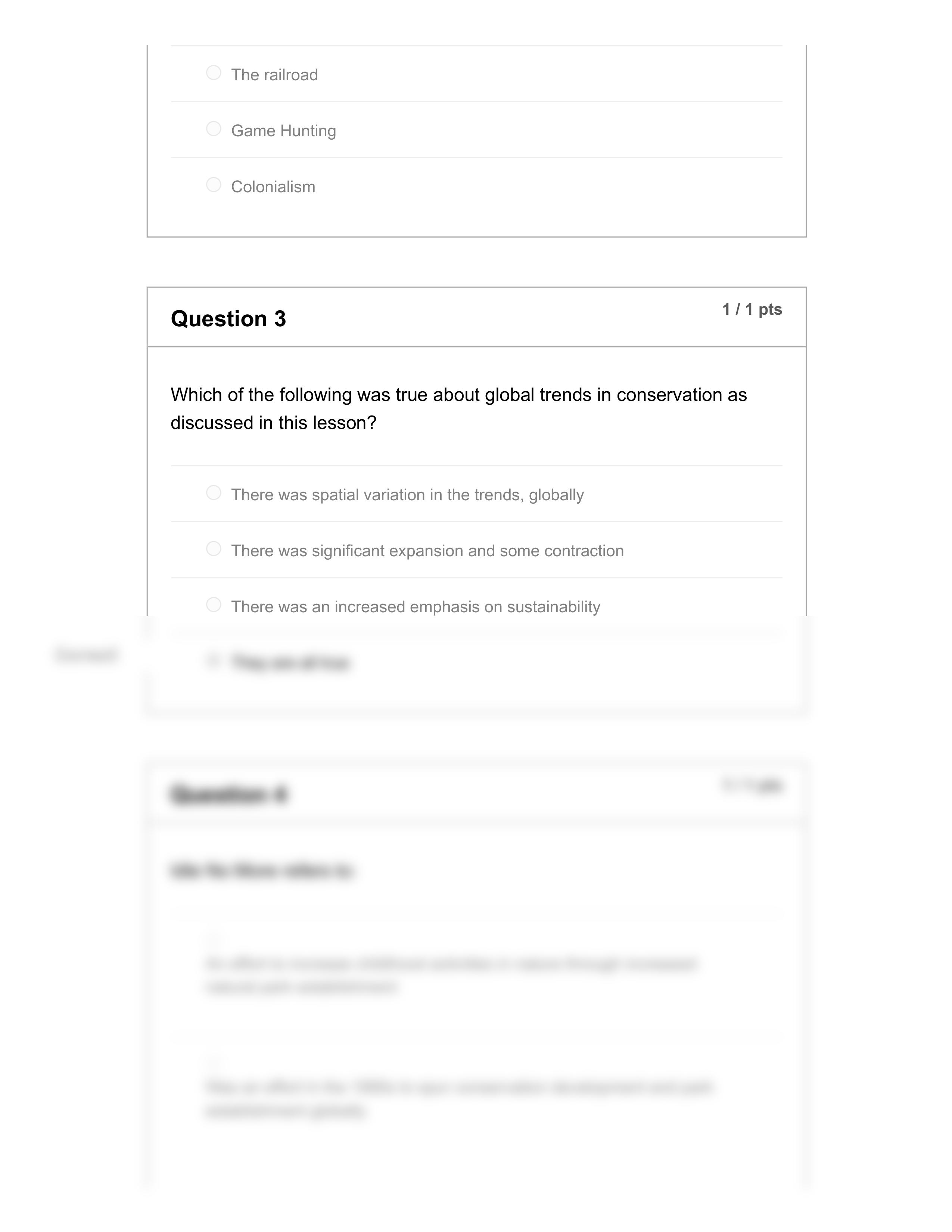 Lesson 4 Quiz - Globalization of Conservation.pdf_dr0z8g22src_page2