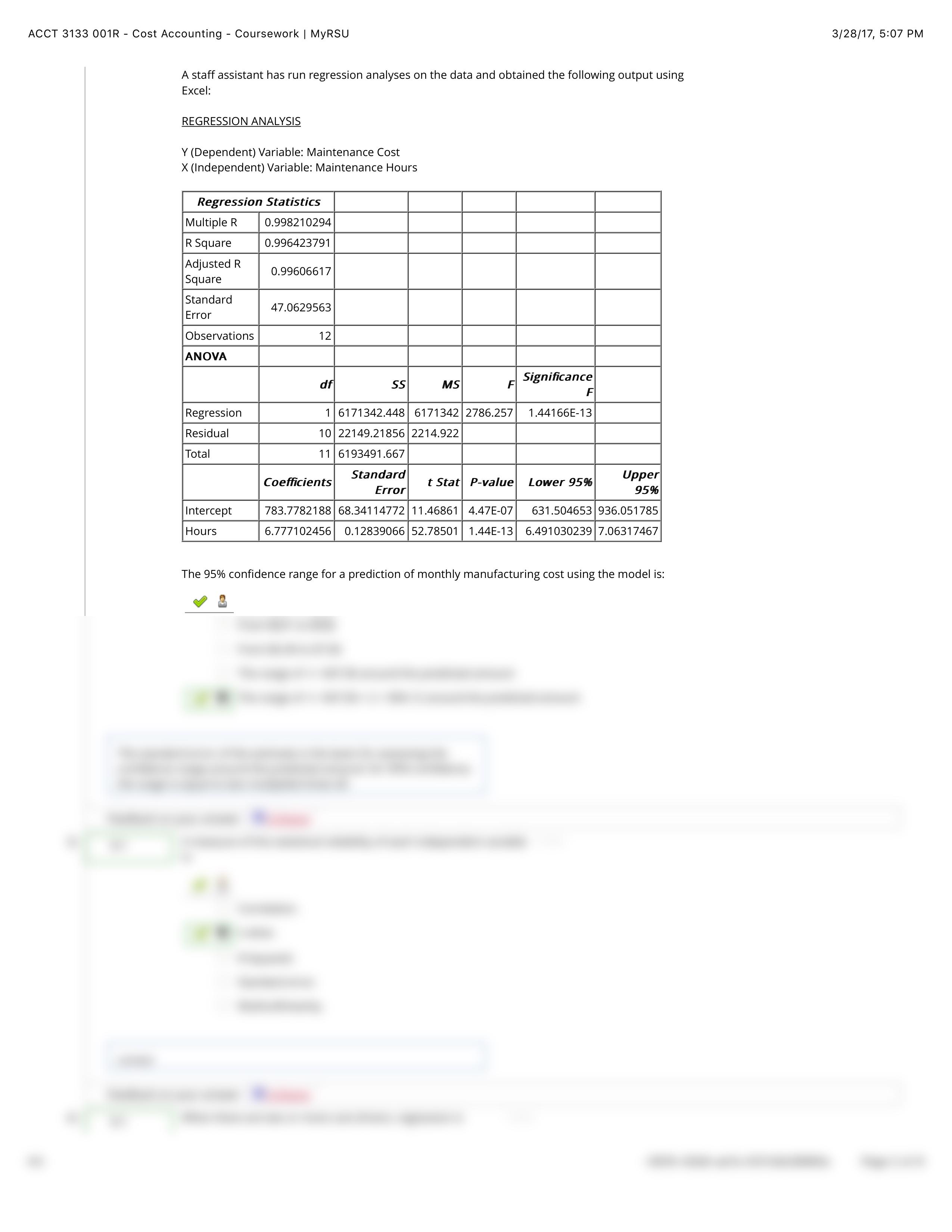 Quiz 8 Aaron_dr12gd1ravd_page2