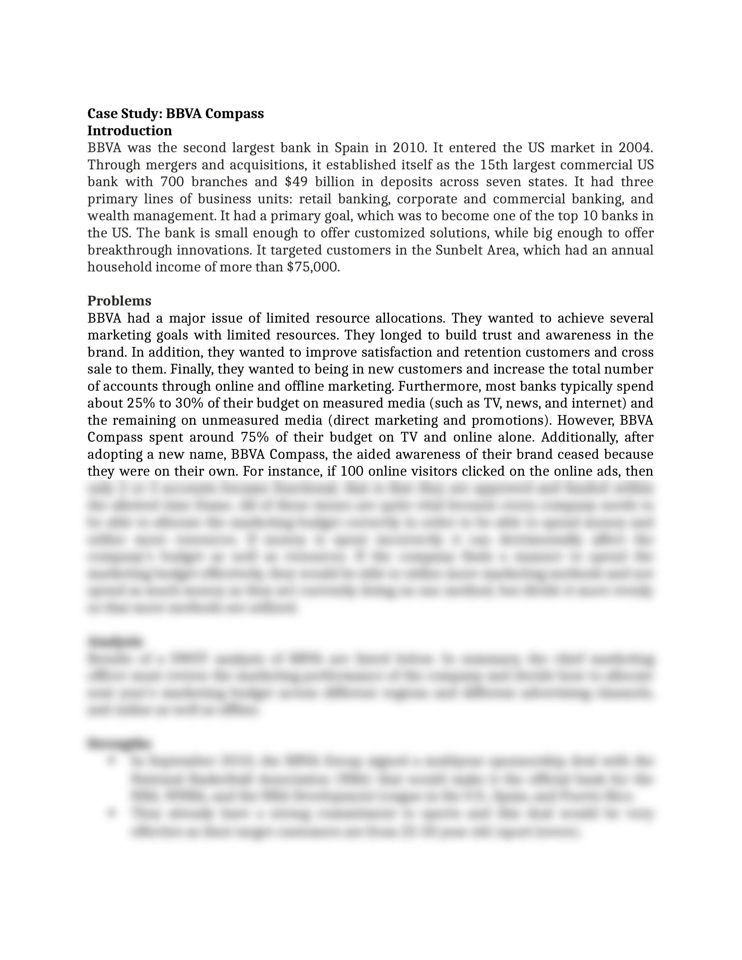 BBVA Compass_dr13mq9yv32_page2