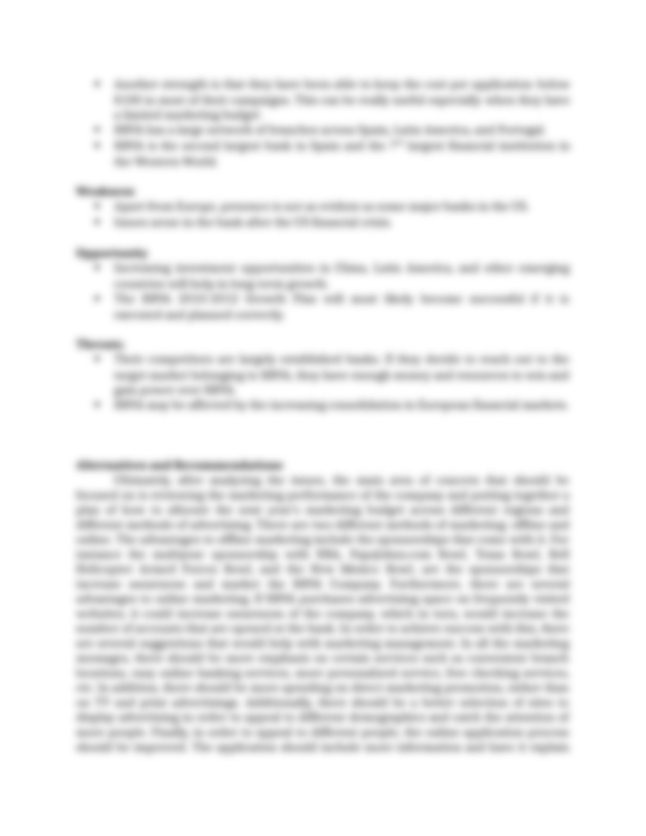 BBVA Compass_dr13mq9yv32_page3