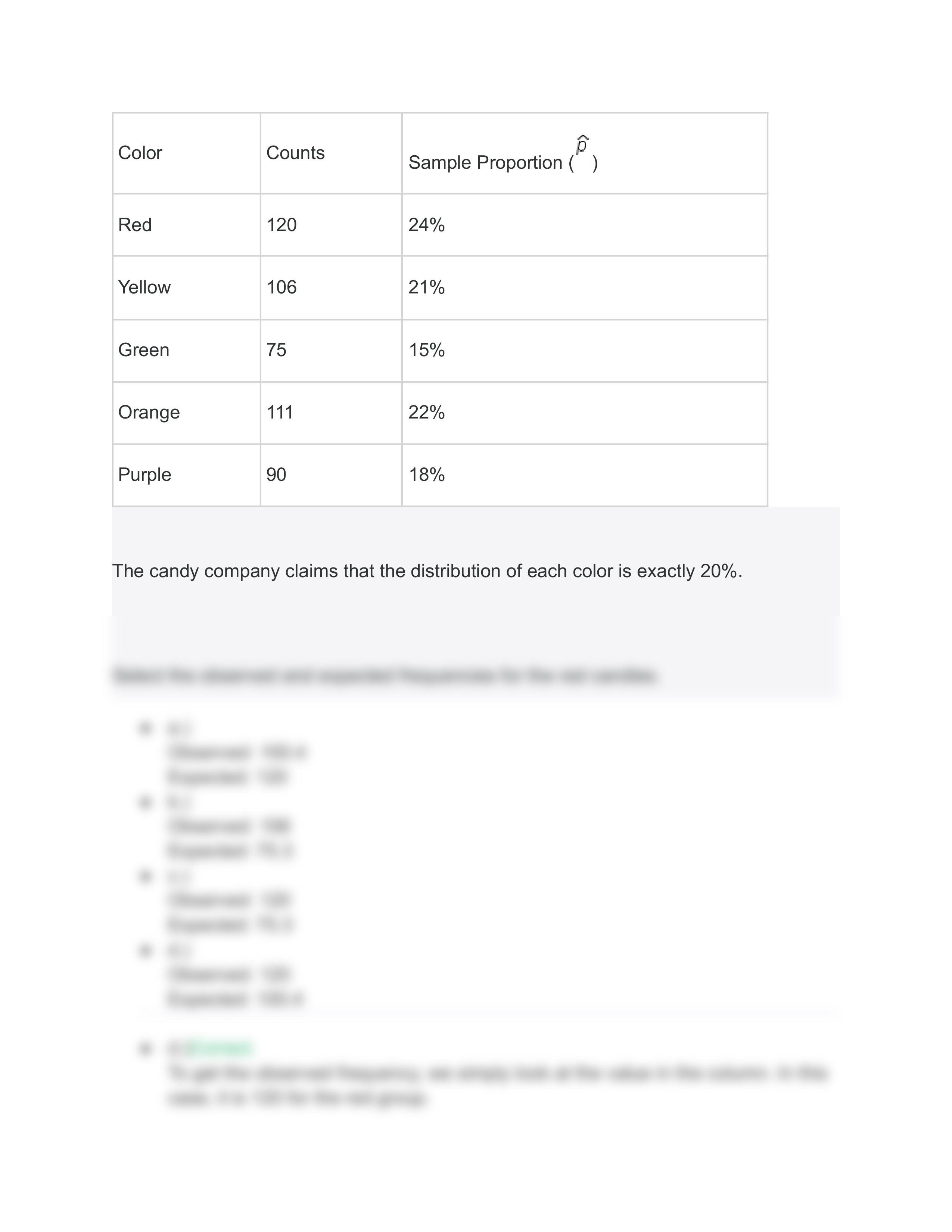 Untitled 5 challenge 5 - stats.pdf_dr15zfmg0fq_page2