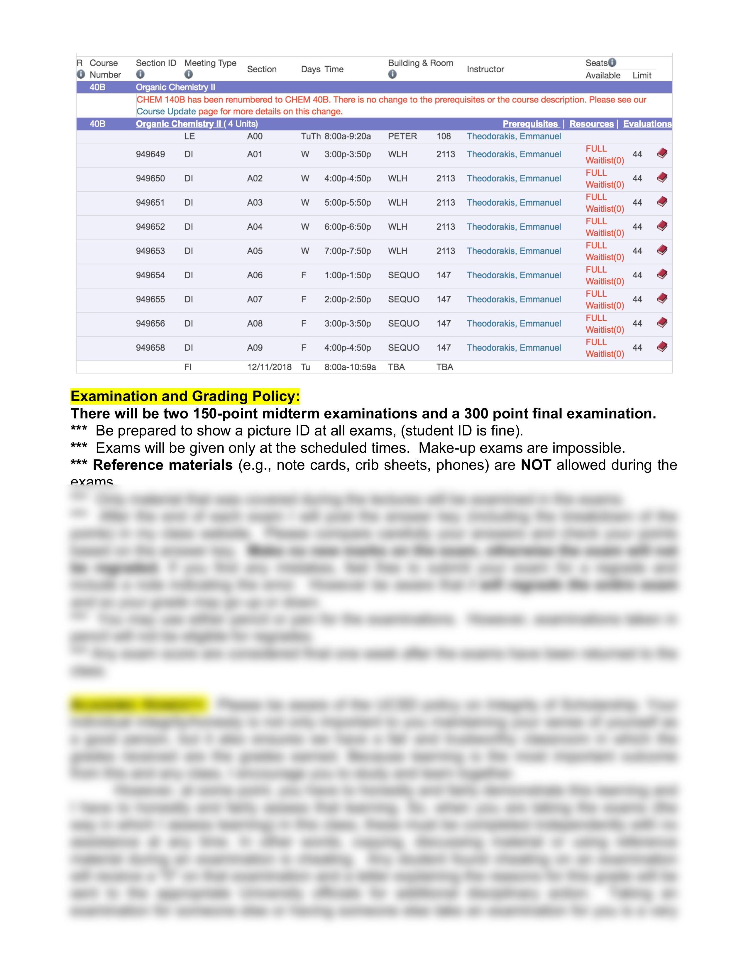 Chem40B F2018 ET syllabus.pdf_dr1hrvgo71x_page2