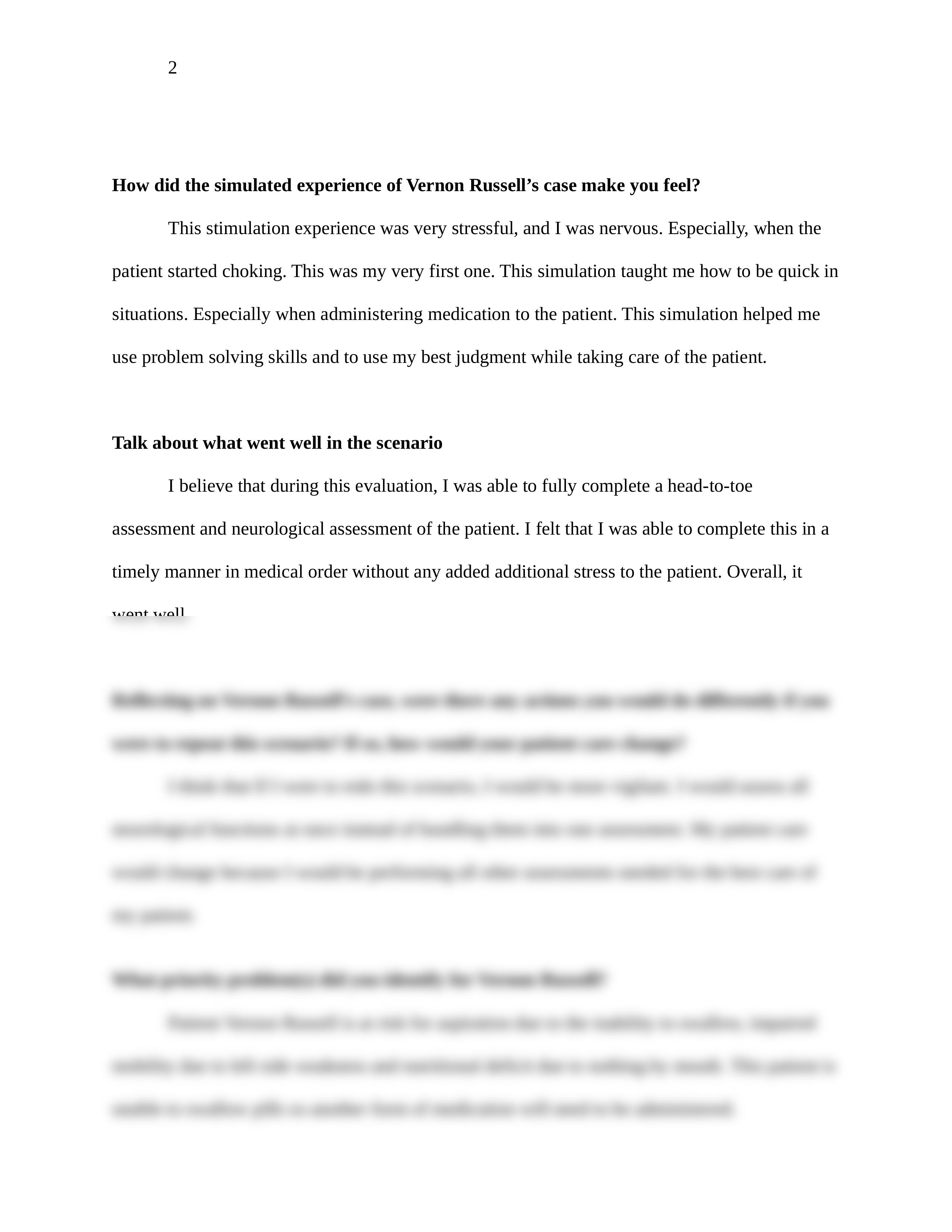 Guided Reflection Questions.docx_dr1jral6d7s_page2