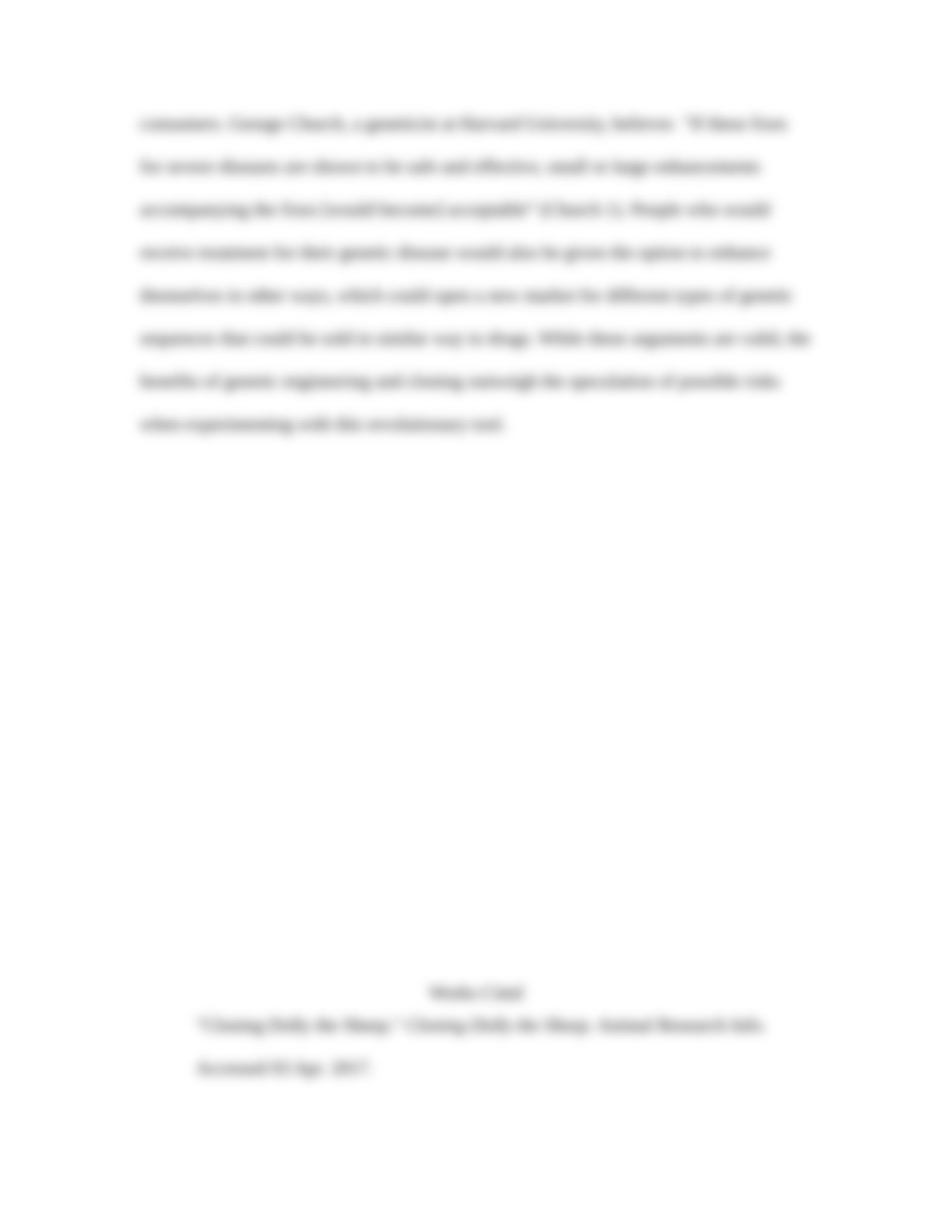 Genetic Engineering Argument Paper.docx_dr1mlektz7g_page3