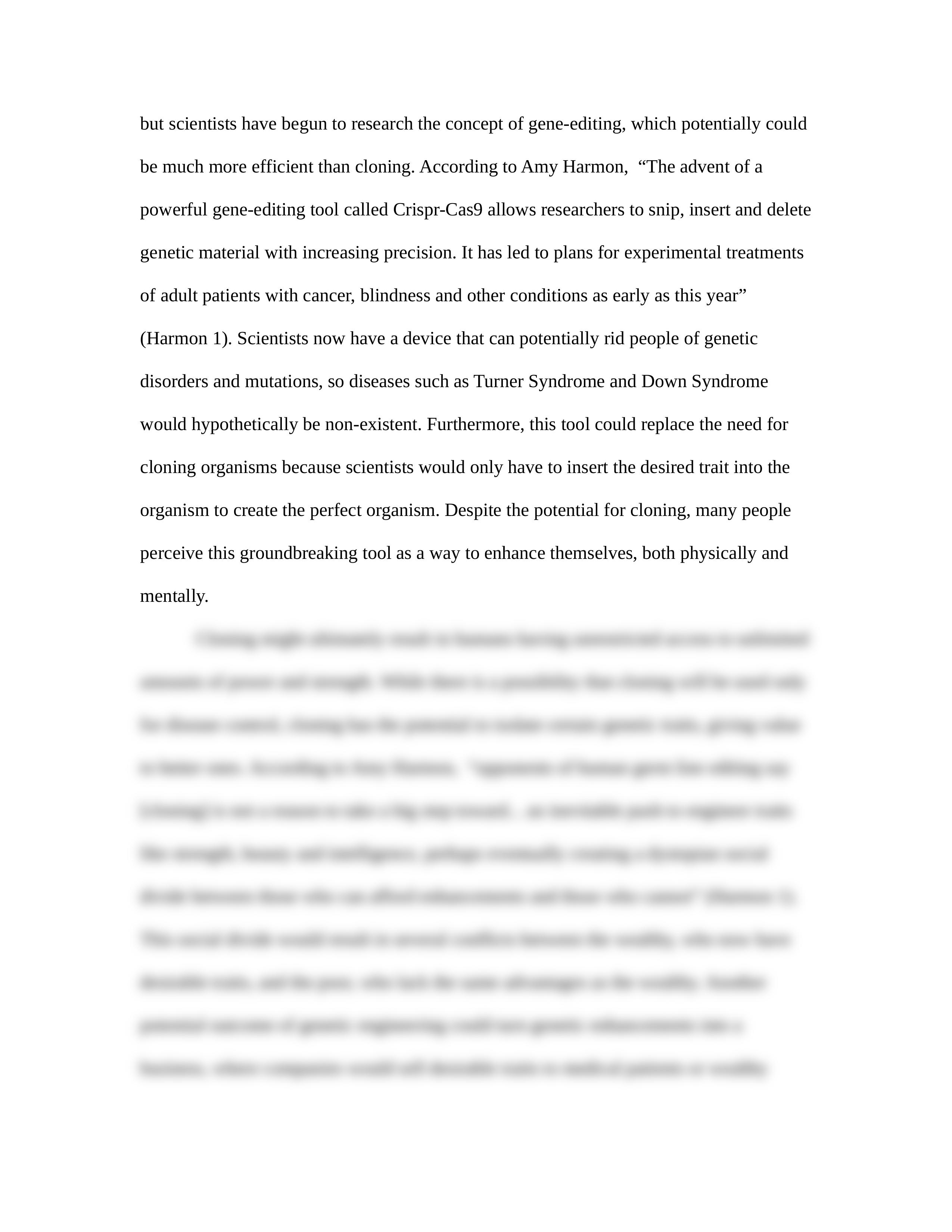 Genetic Engineering Argument Paper.docx_dr1mlektz7g_page2