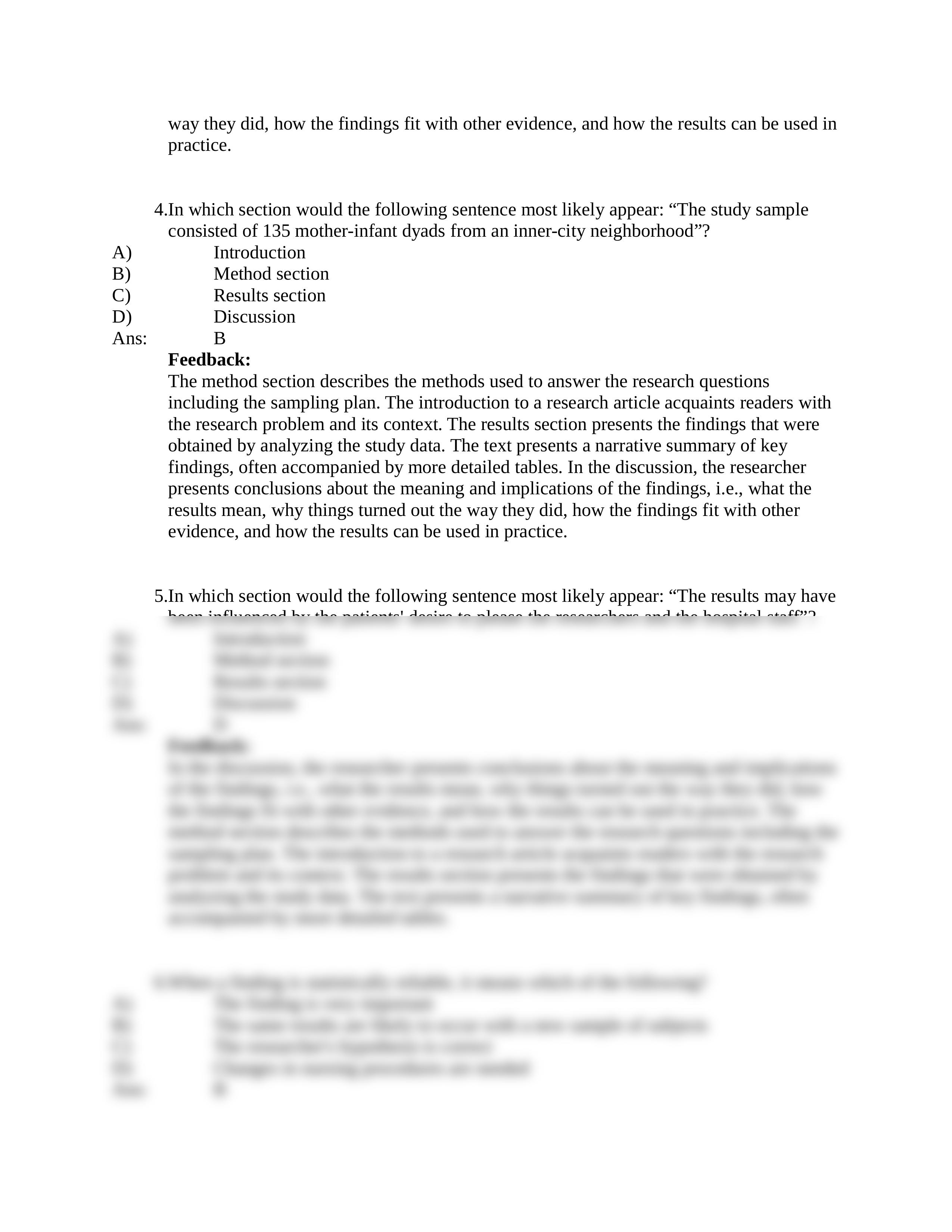 Chapter 4- Reading and Critiquing Research Articles_dr1oj1ufqe7_page2