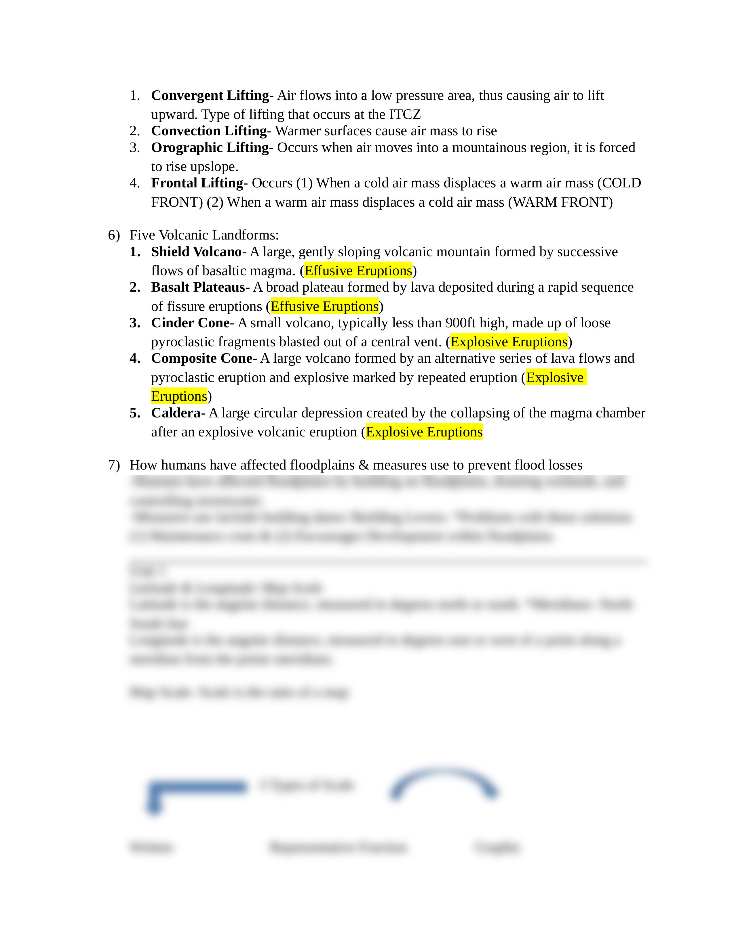 Geography Final Exam_dr1p45tysib_page2