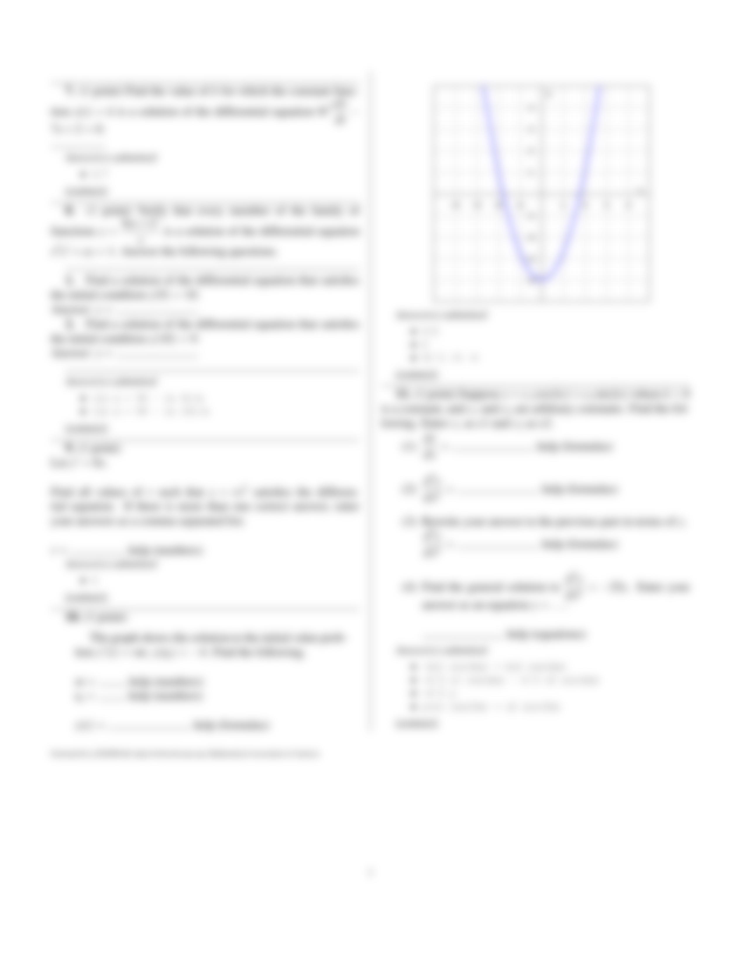 Math_256_Wing.Lesson_1_Introduction_dr1q3sxzg25_page2