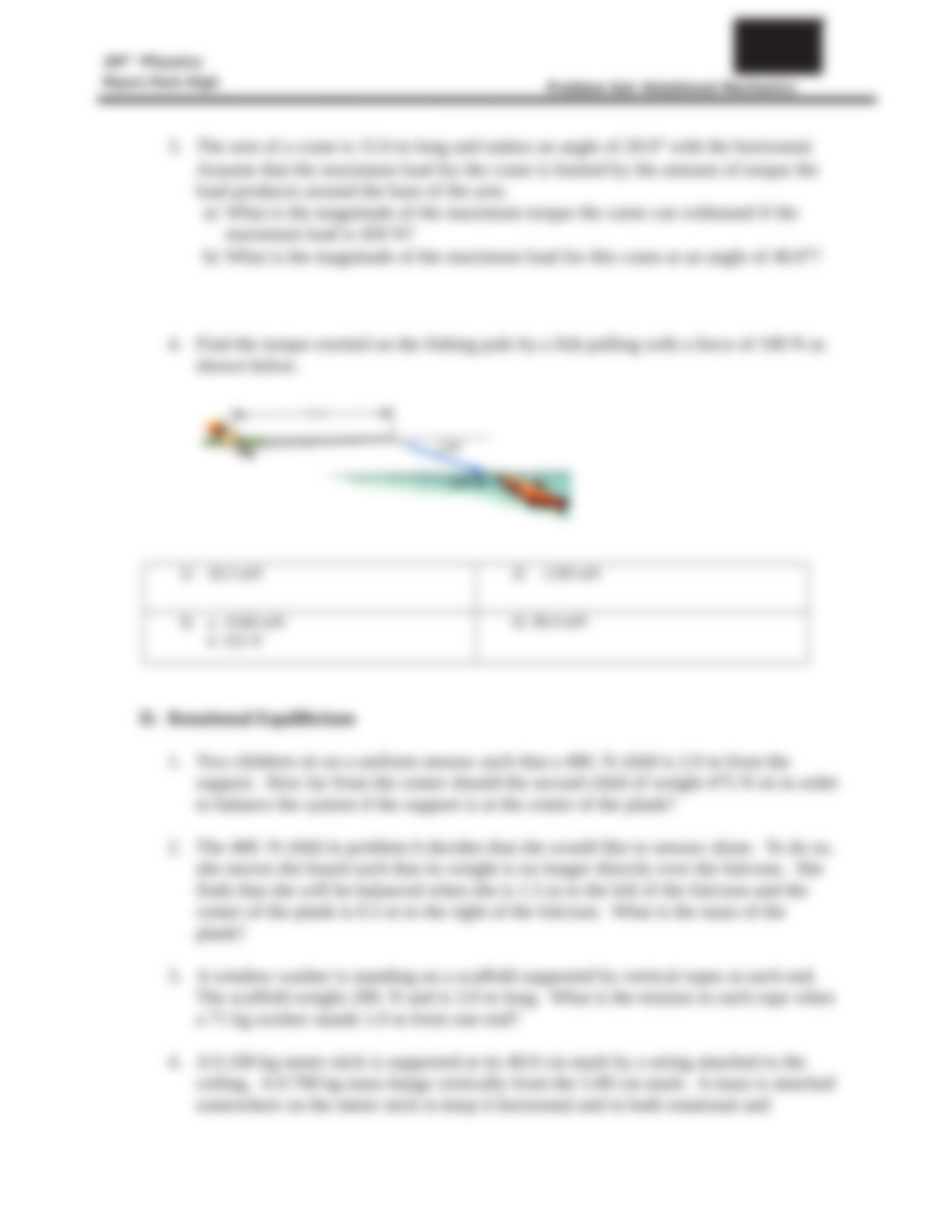 PROBLEM SET AP1 Rotational Mechanics_dr1syfrh1dh_page3