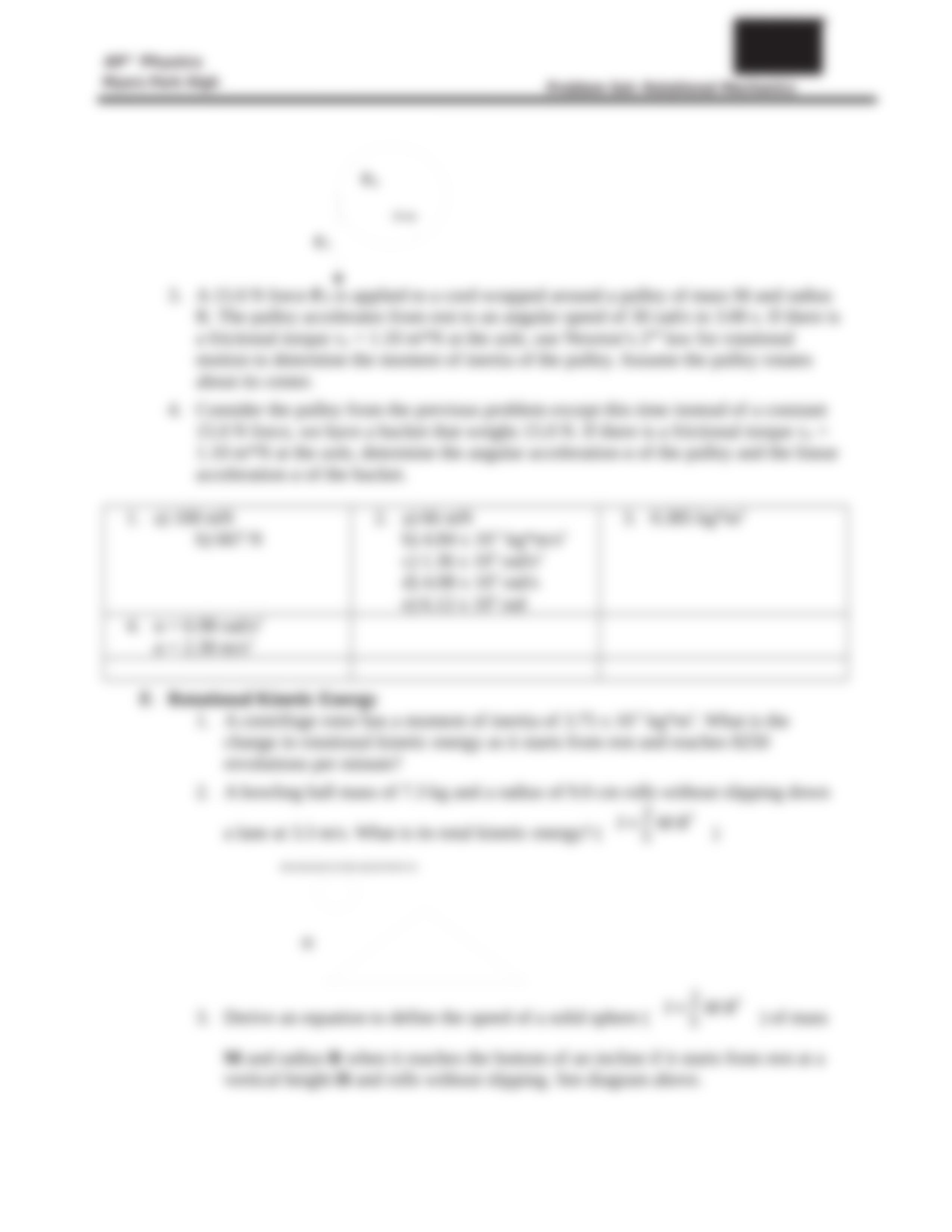 PROBLEM SET AP1 Rotational Mechanics_dr1syfrh1dh_page5