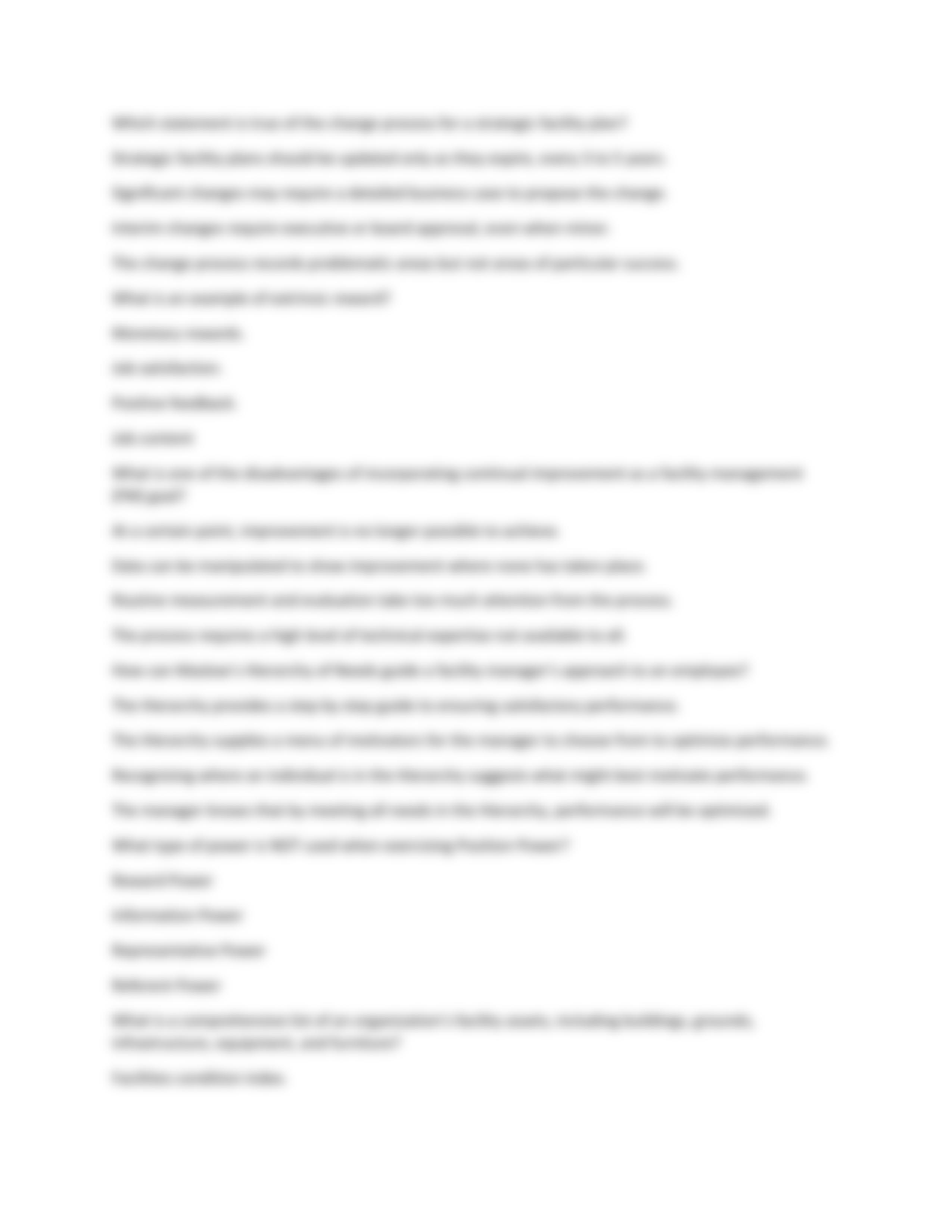 Leadership and Strategy Final.pdf_dr1tofpwcpp_page5