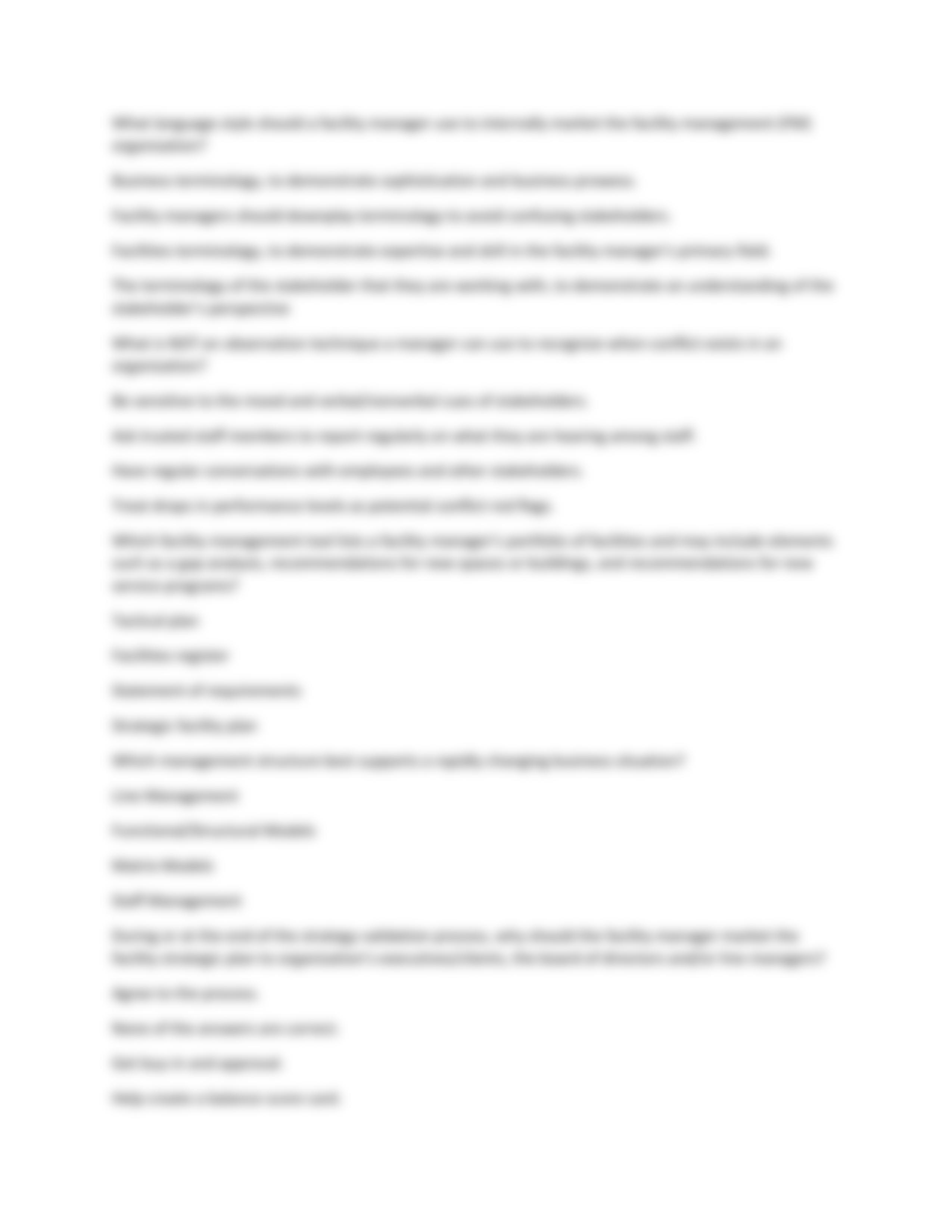 Leadership and Strategy Final.pdf_dr1tofpwcpp_page4